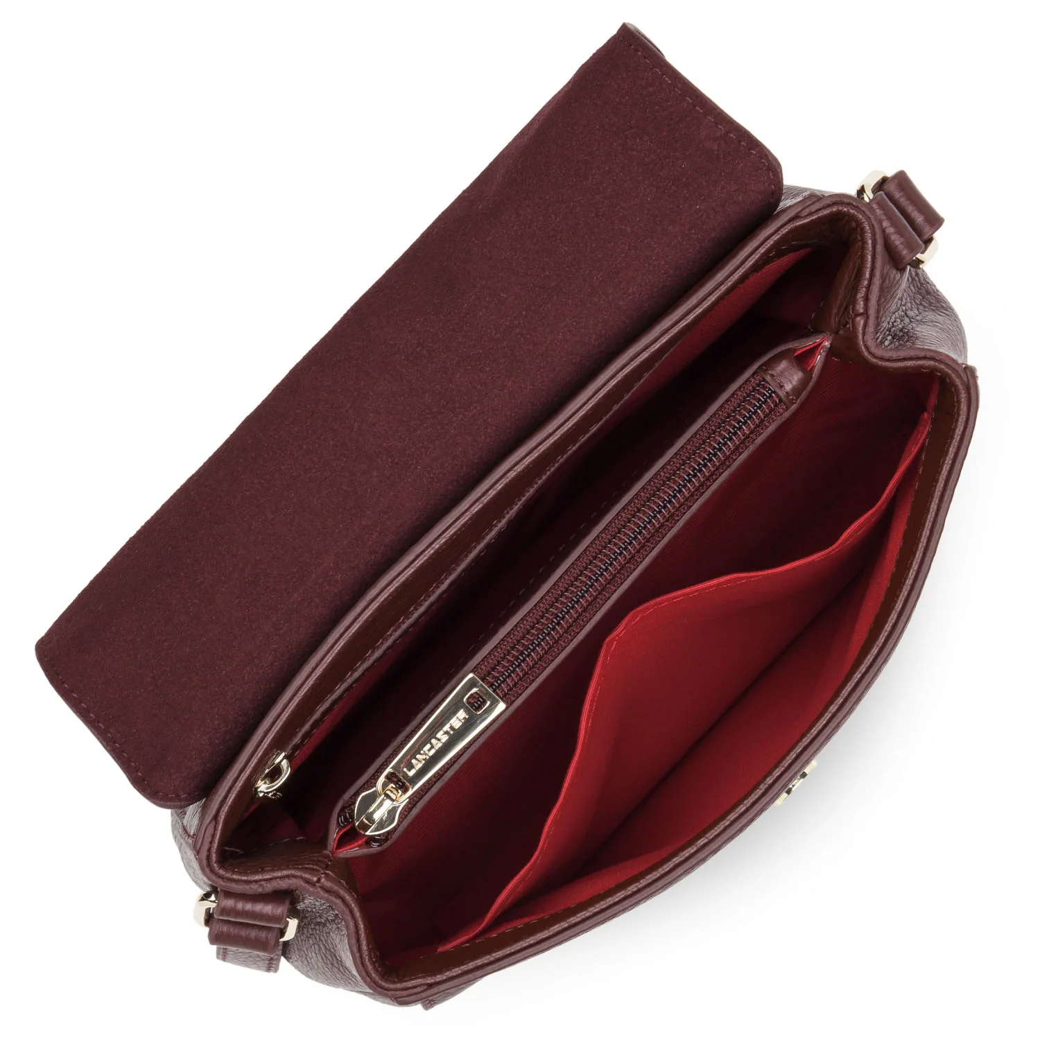 Sac trotteur - Dune - Image 24