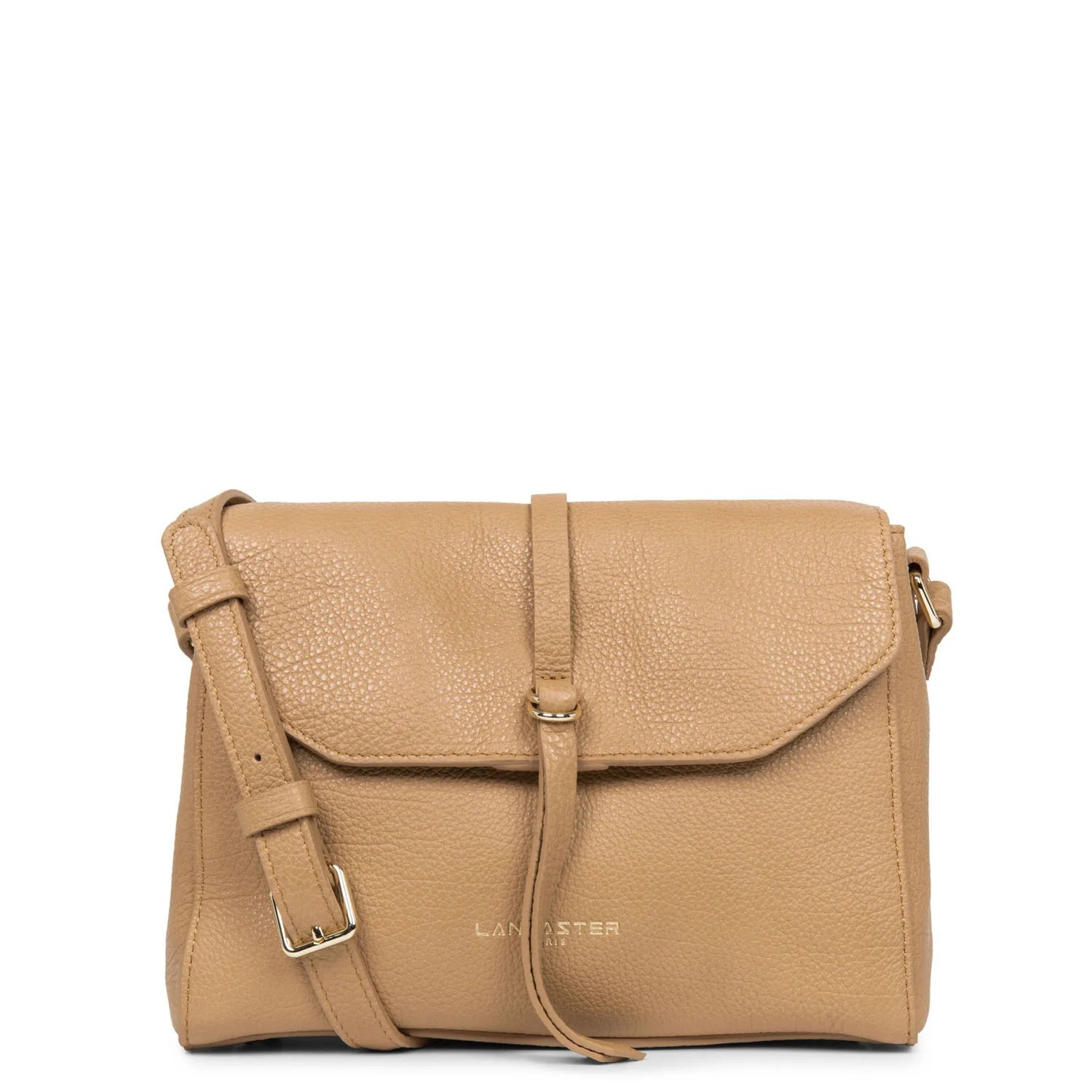 Sac trotteur - Dune - Image 25