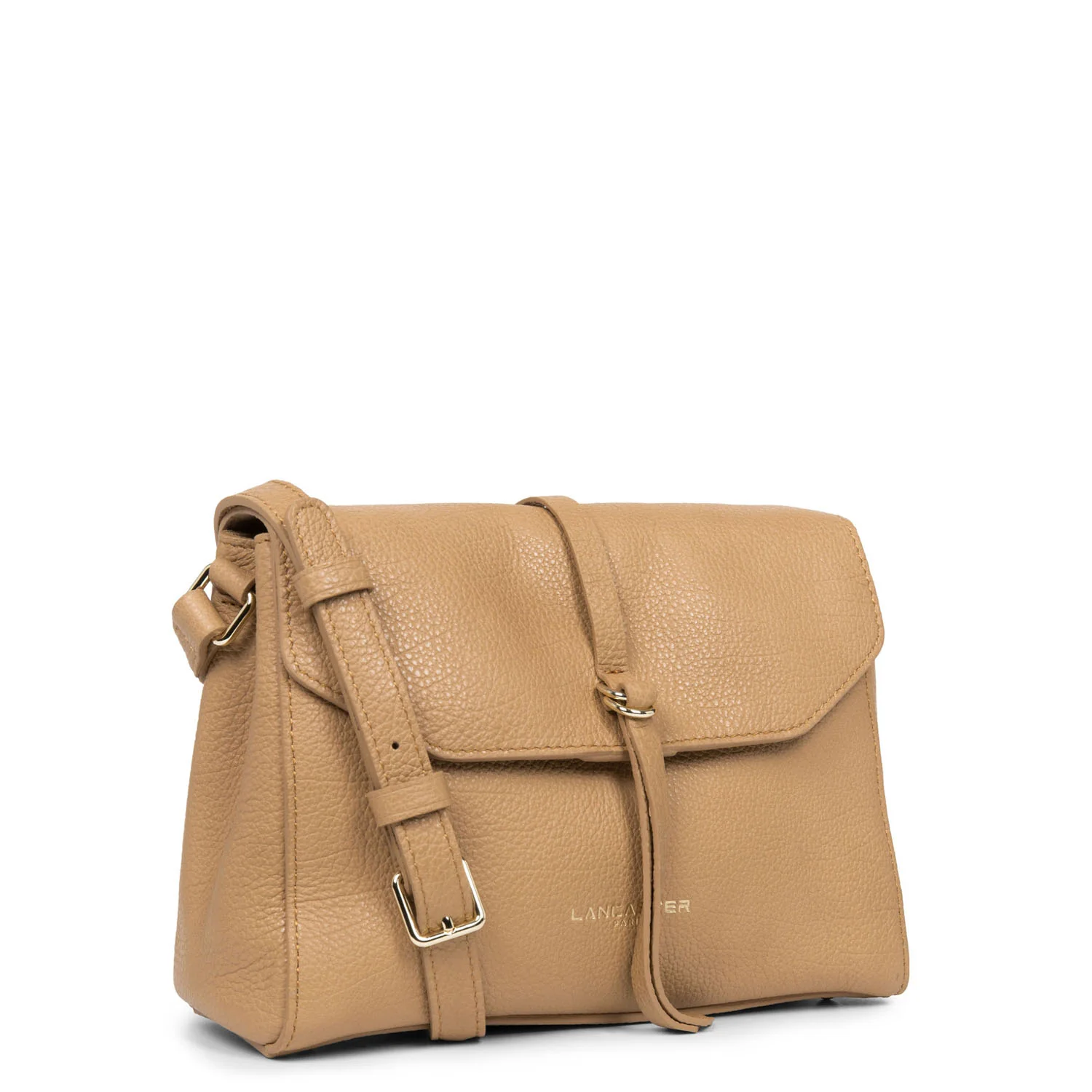 Sac trotteur - Dune - Image 26