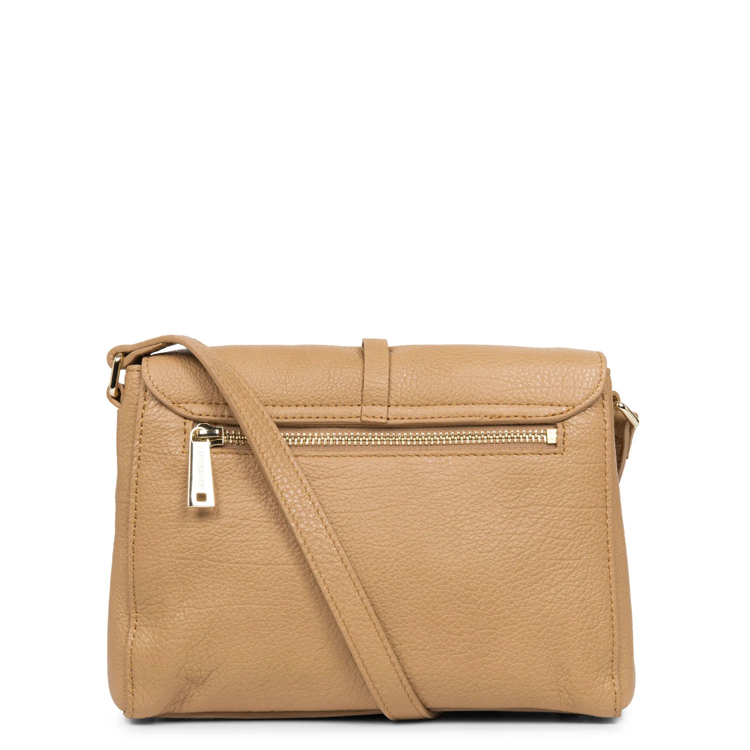 Sac trotteur - Dune - Image 27