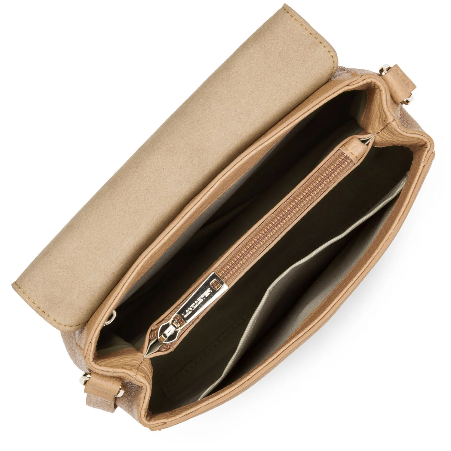 Sac trotteur - Dune - Image 28