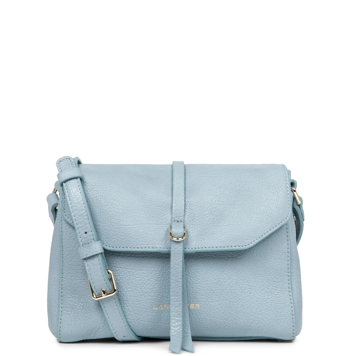 Sac trotteur - Dune - Image 29