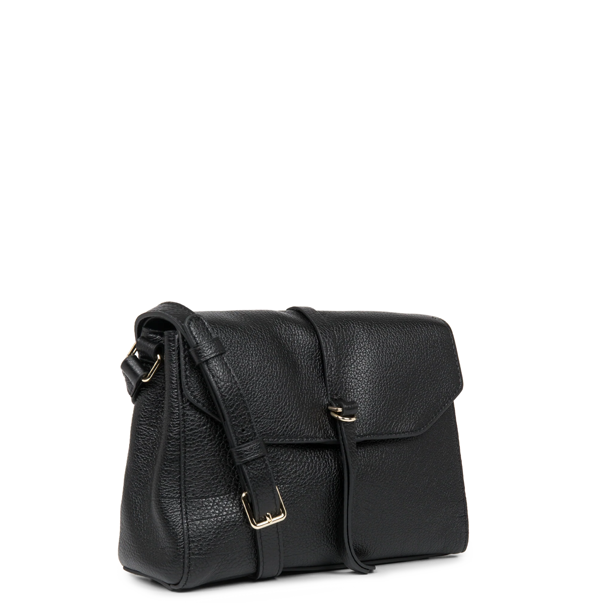 Sac trotteur - Dune - Image 3