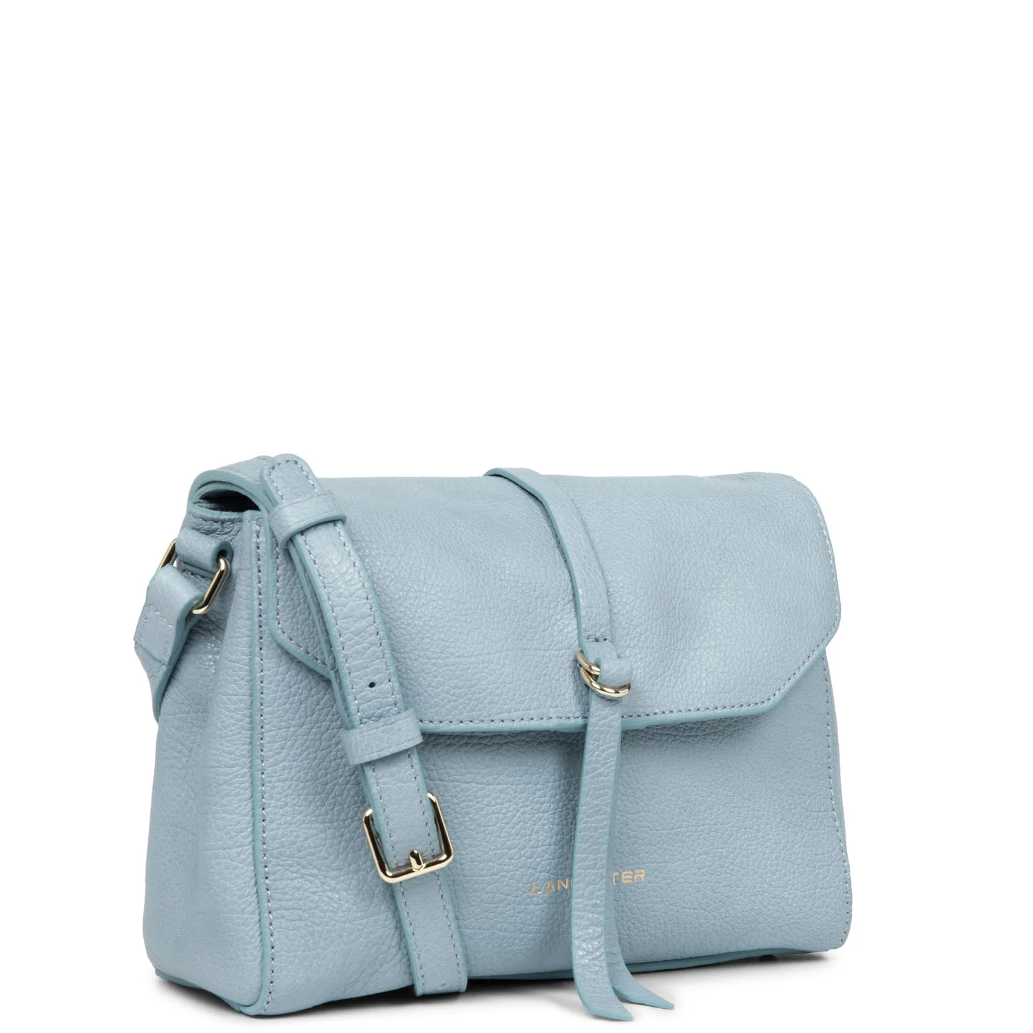 Sac trotteur - Dune - Image 30