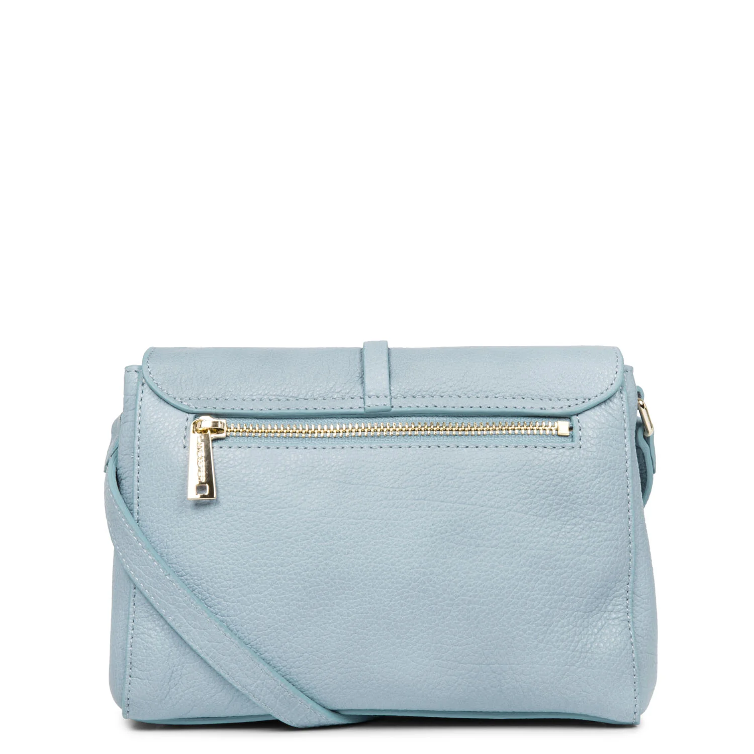 Sac trotteur - Dune - Image 31