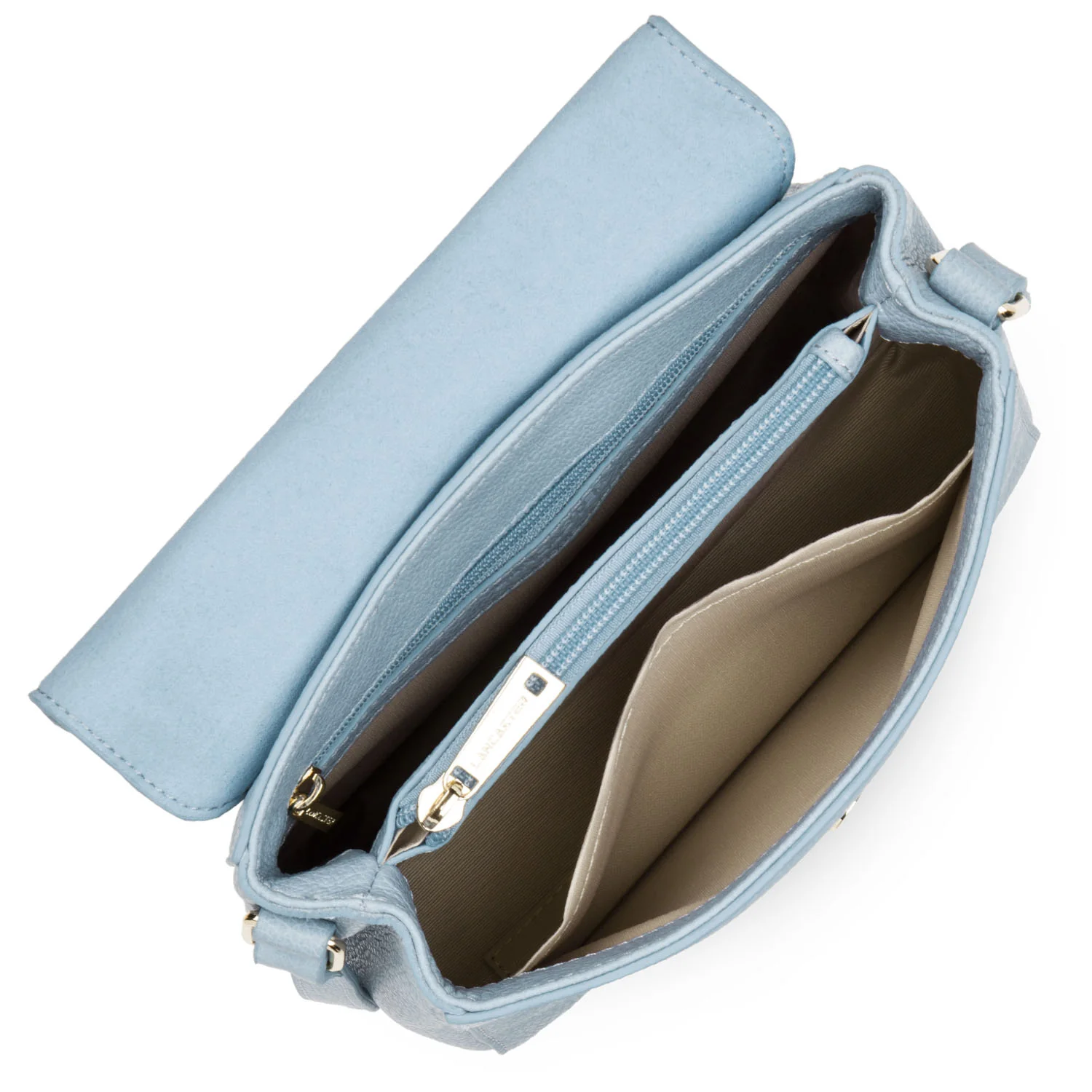 Sac trotteur - Dune - Image 32