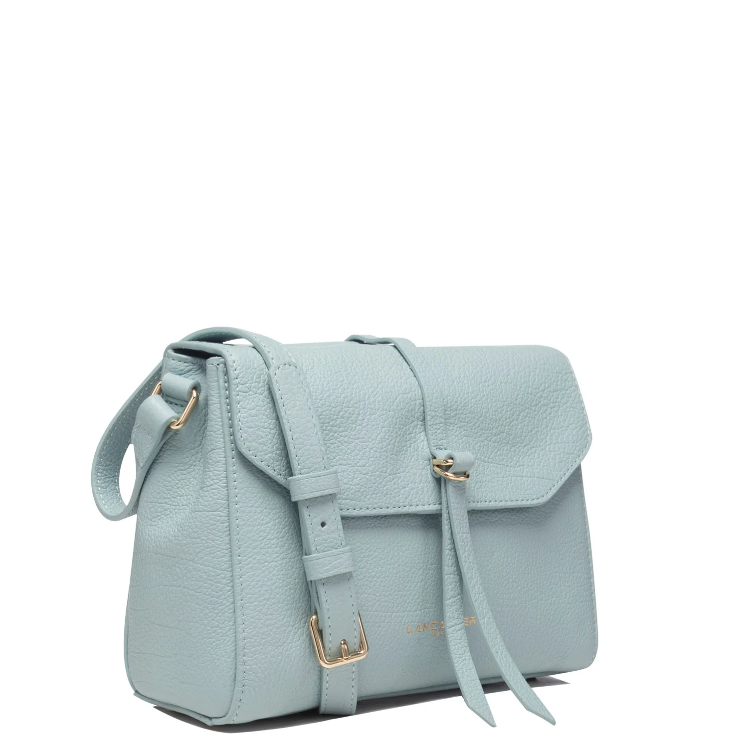 Sac trotteur - Dune - Image 34