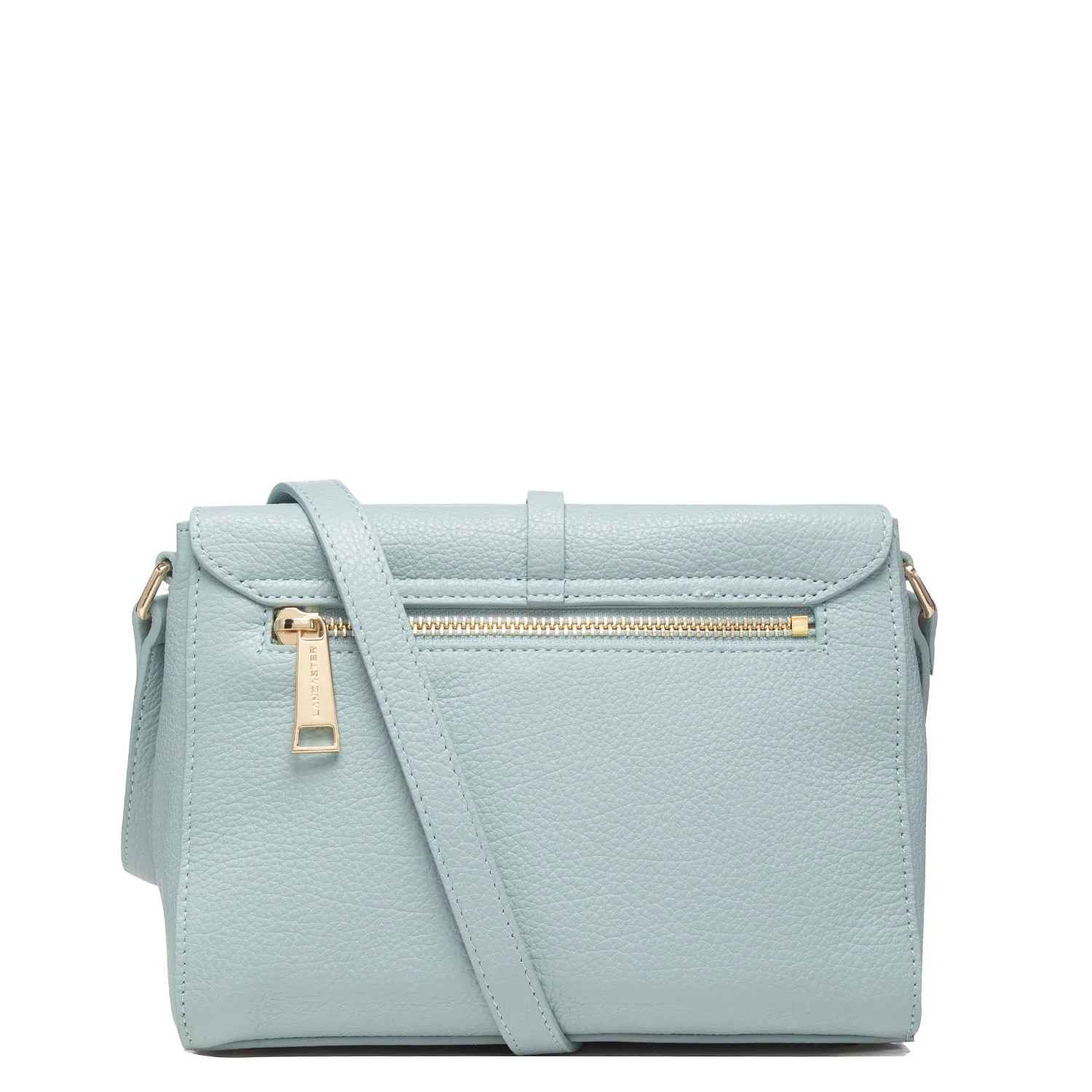Sac trotteur - Dune - Image 35
