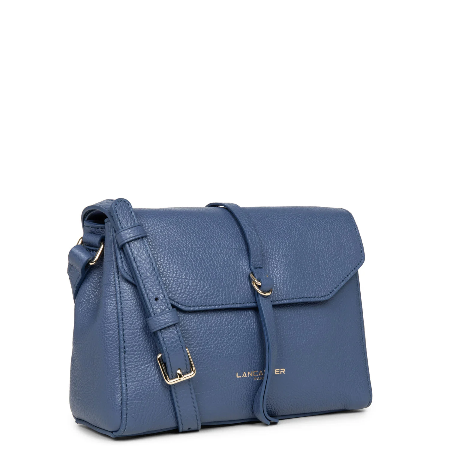 Sac trotteur - Dune - Image 37