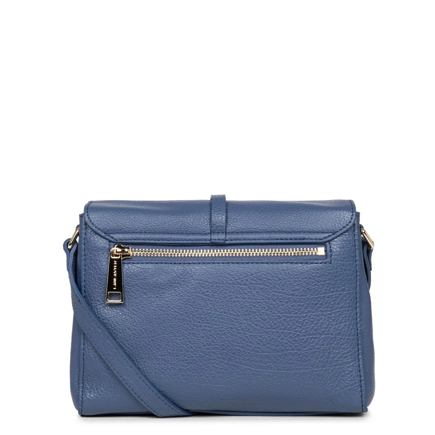 Sac trotteur - Dune - Image 38
