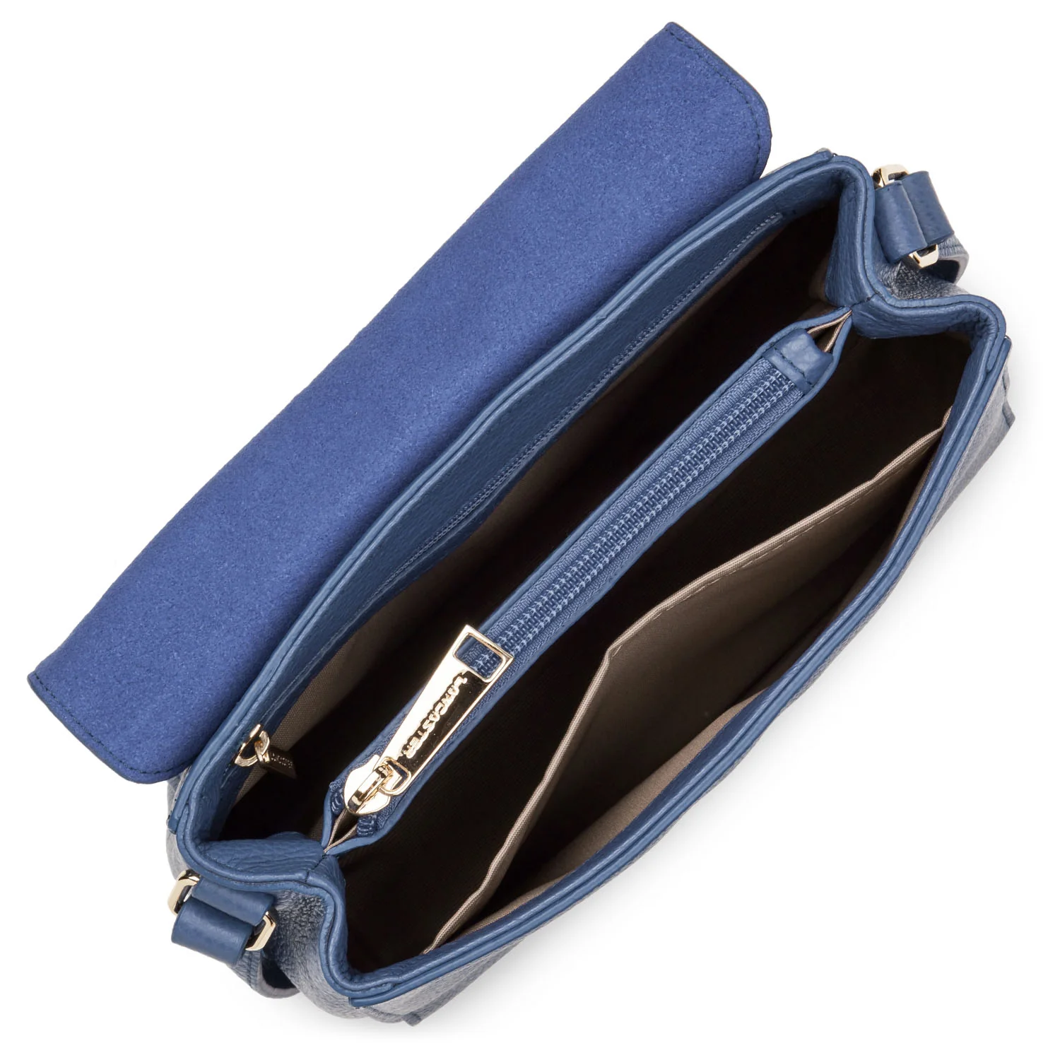 Sac trotteur - Dune - Image 39