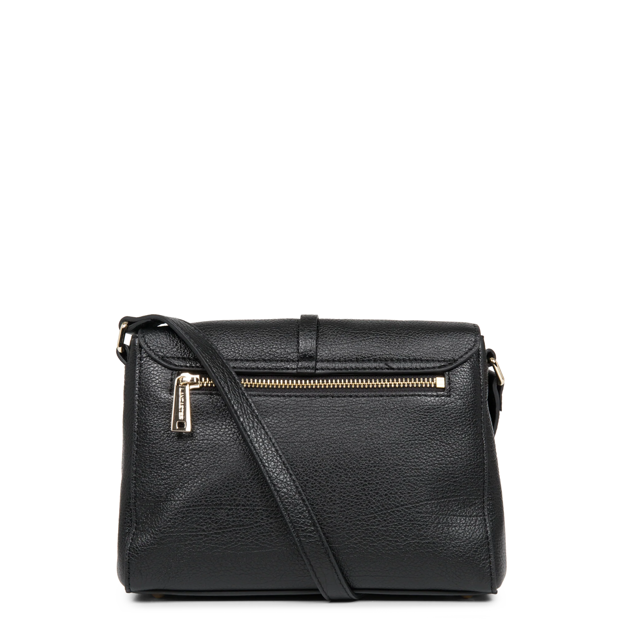 Sac trotteur - Dune - Image 4