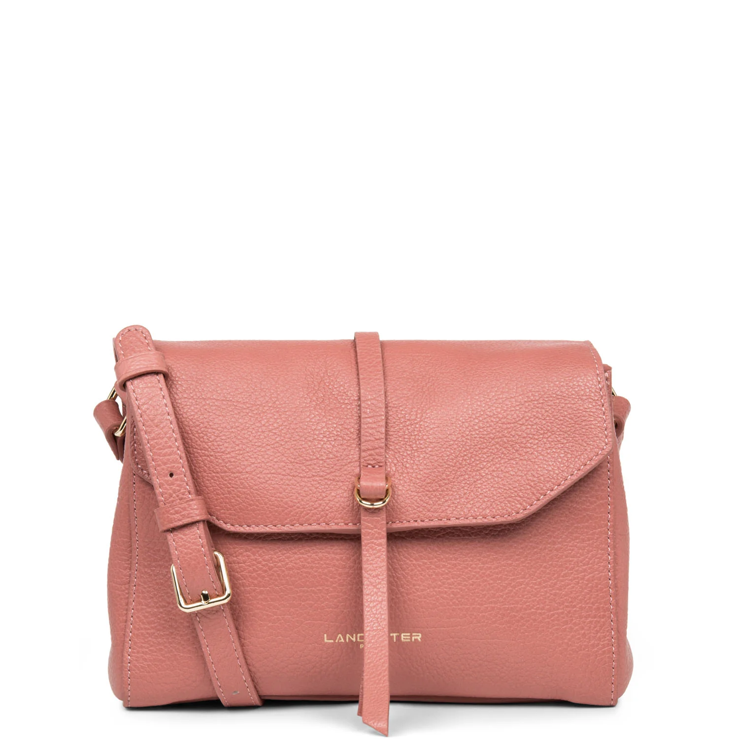 Sac trotteur - Dune - Image 40