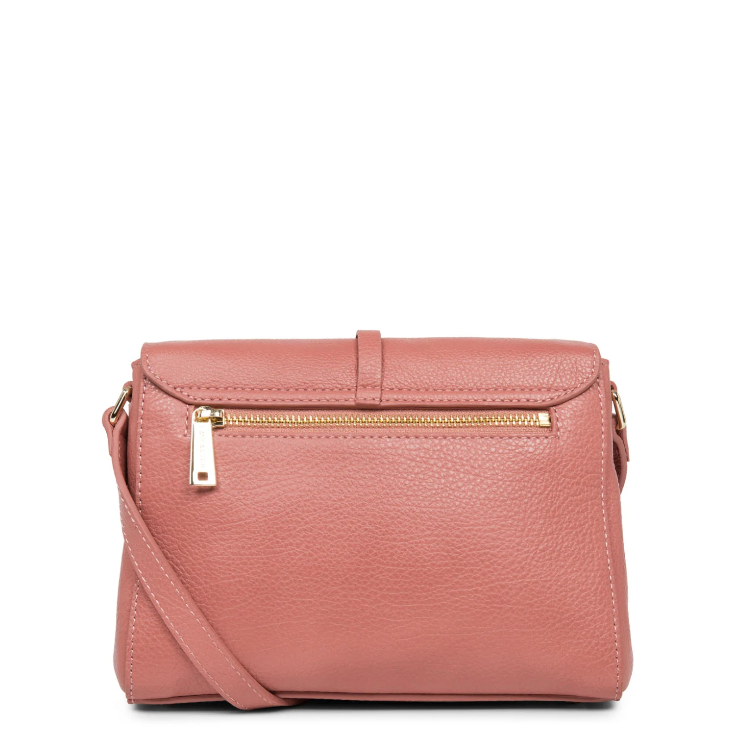 Sac trotteur - Dune - Image 42