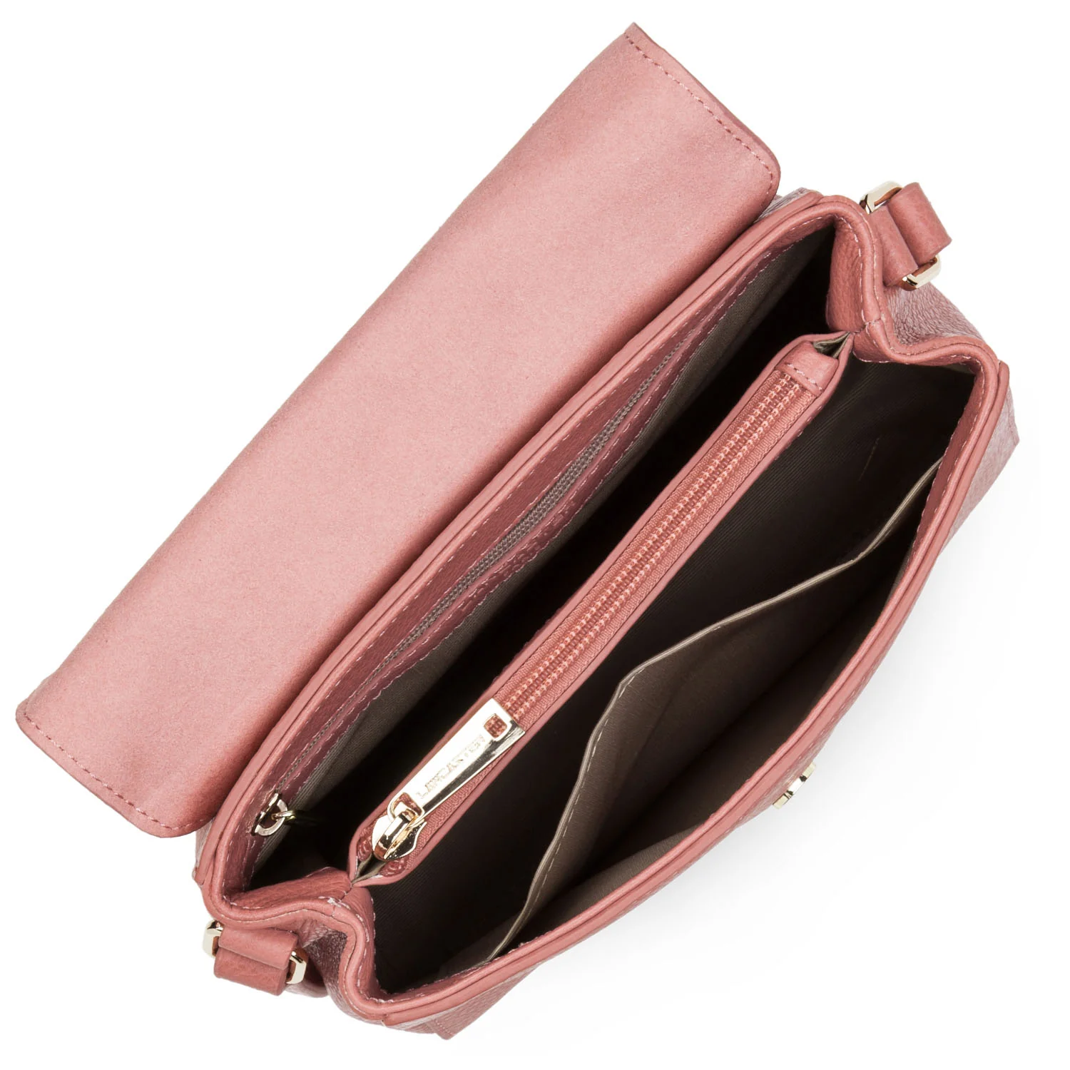 Sac trotteur - Dune - Image 43