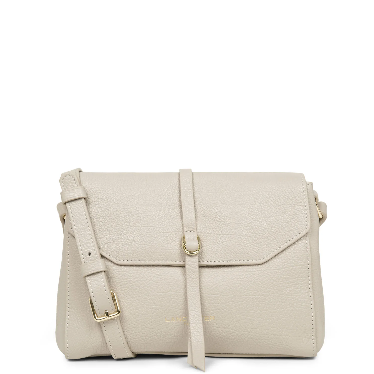 Sac trotteur - Dune - Image 44