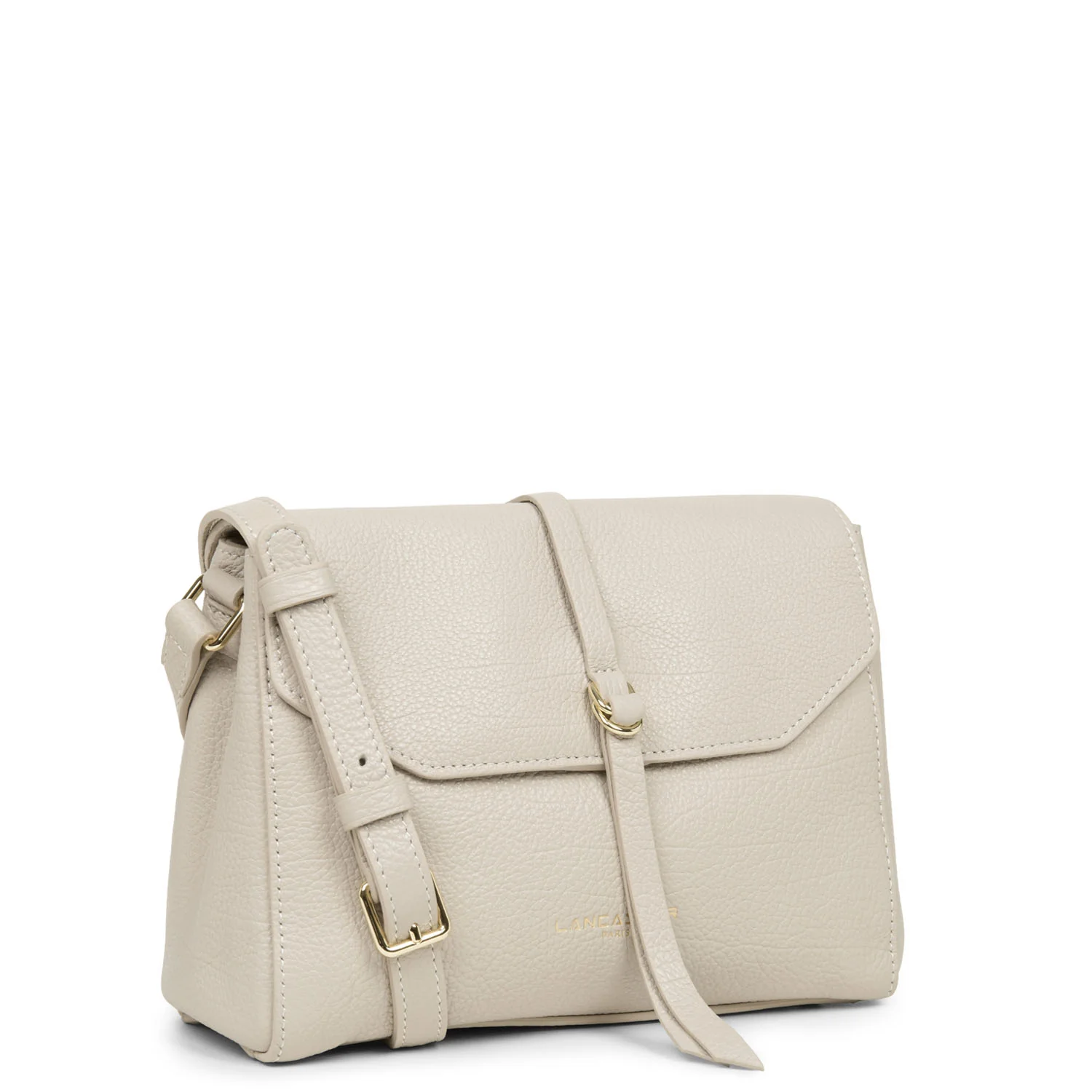 Sac trotteur - Dune - Image 45