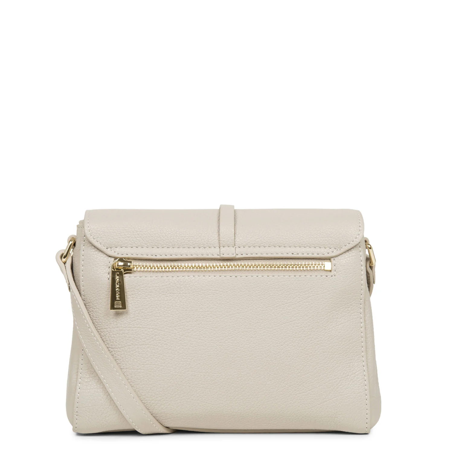Sac trotteur - Dune - Image 46