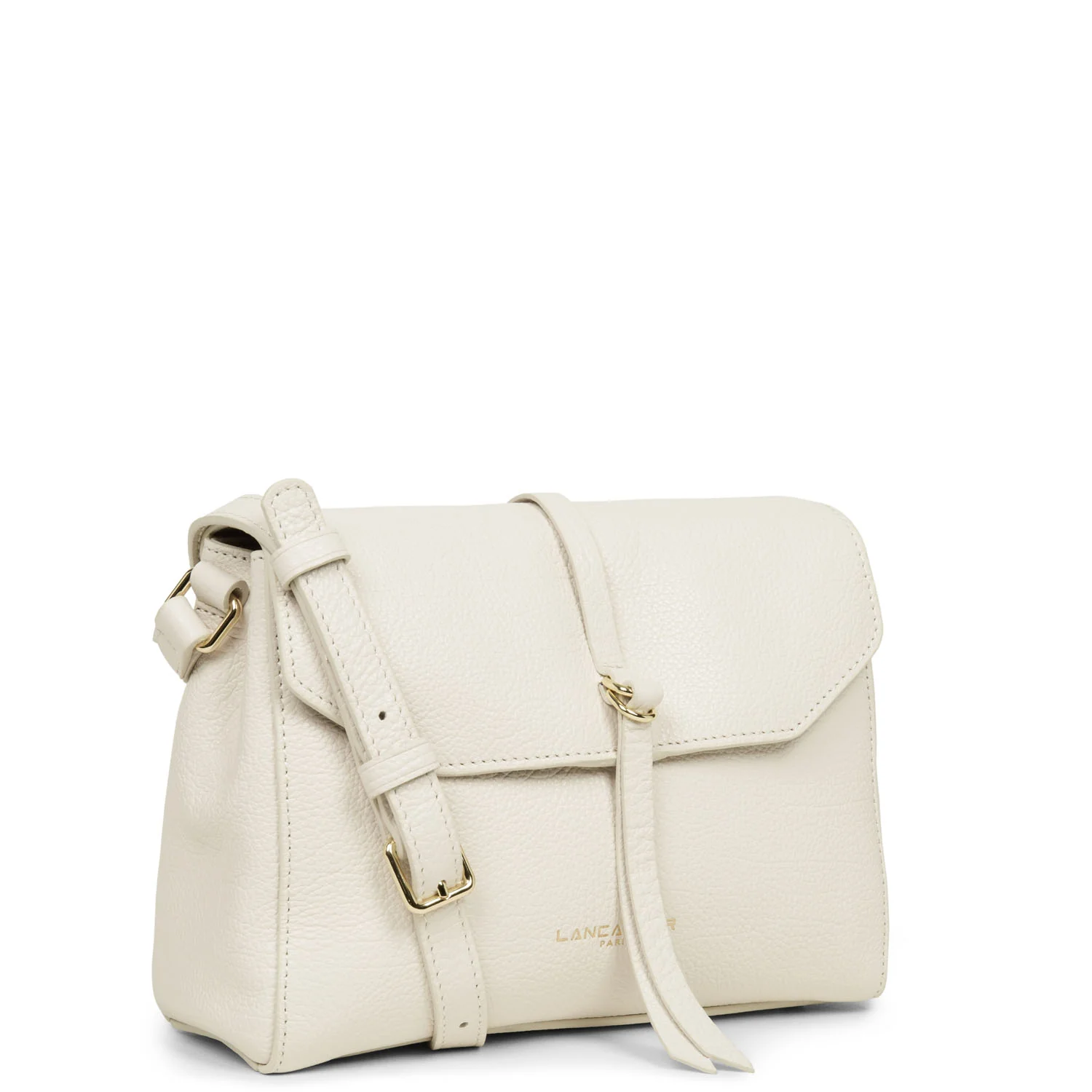 Sac trotteur - Dune - Image 49