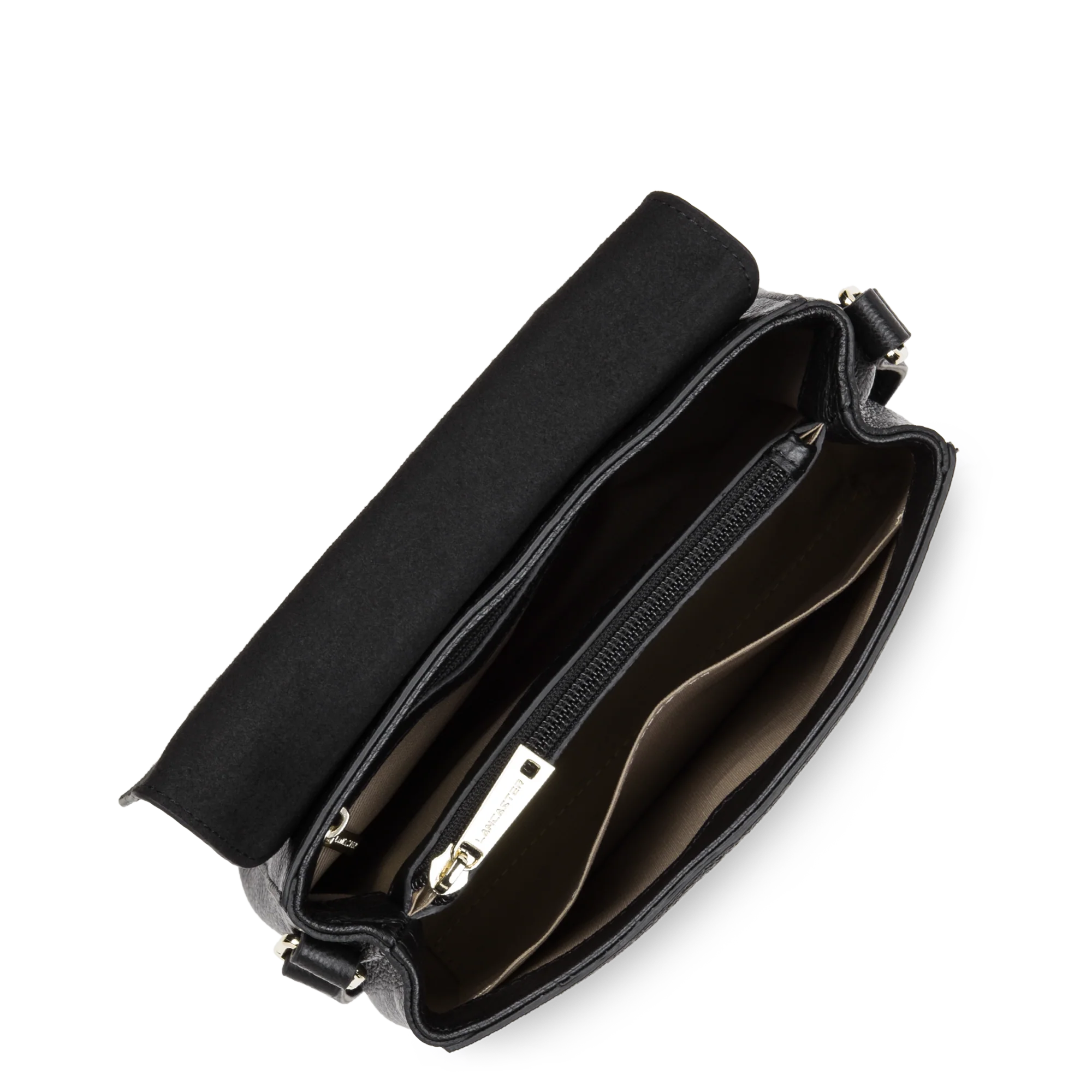 Sac trotteur - Dune - Image 5