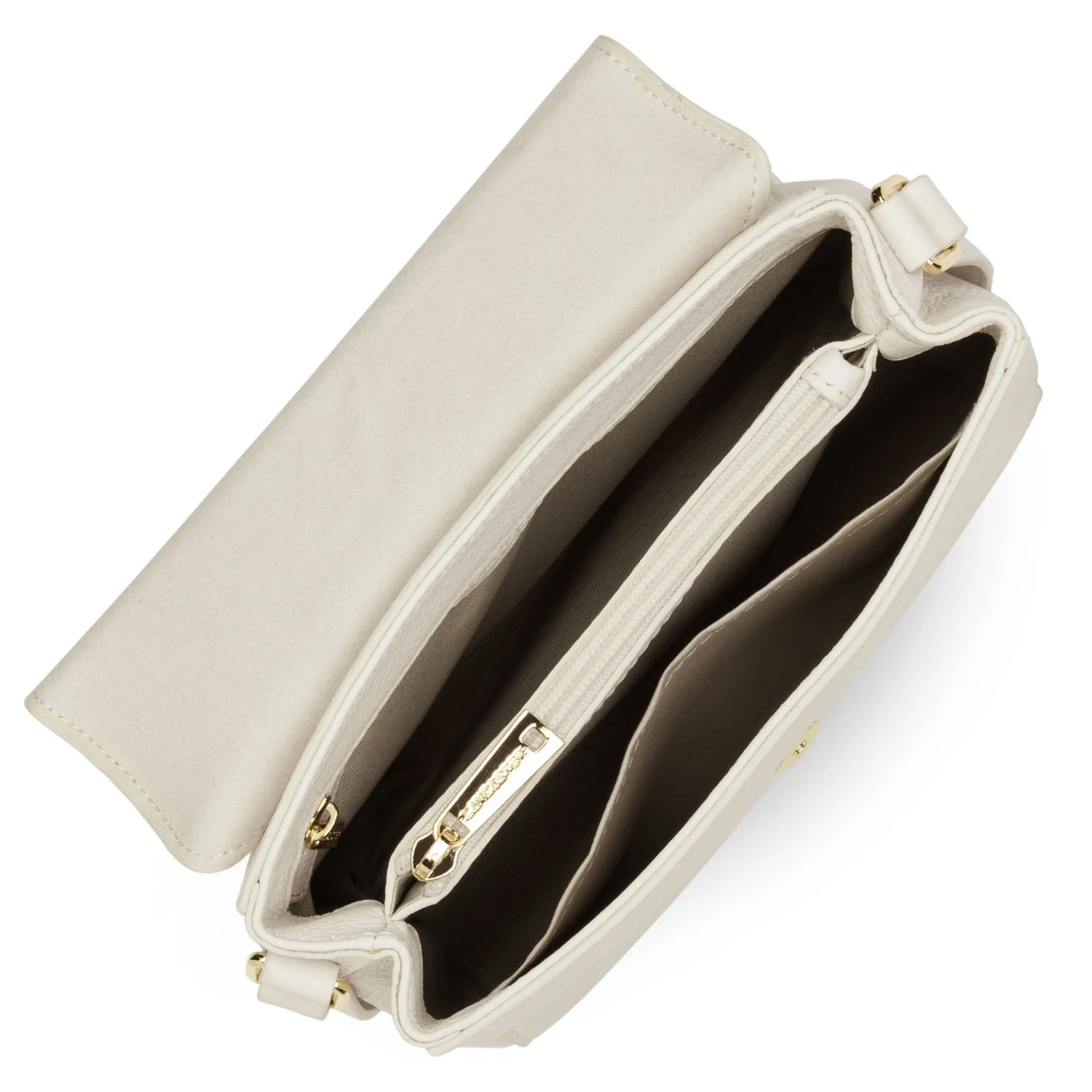 Sac trotteur - Dune - Image 51