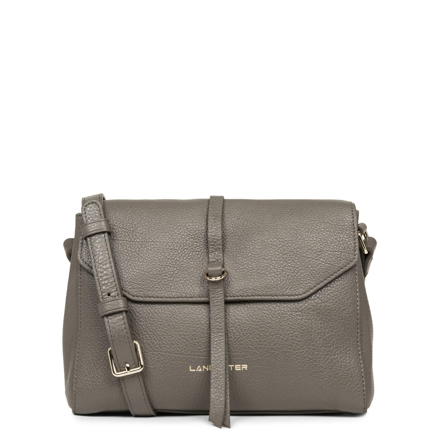 Sac trotteur - Dune - Image 52