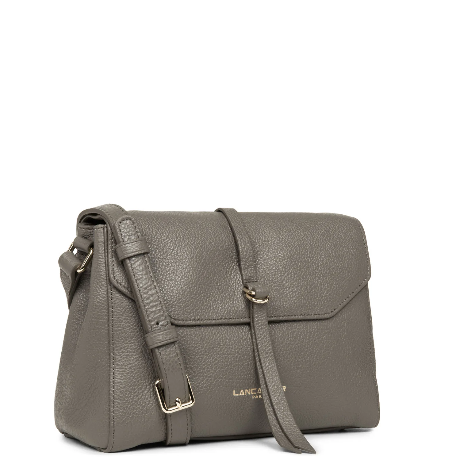 Sac trotteur - Dune - Image 53
