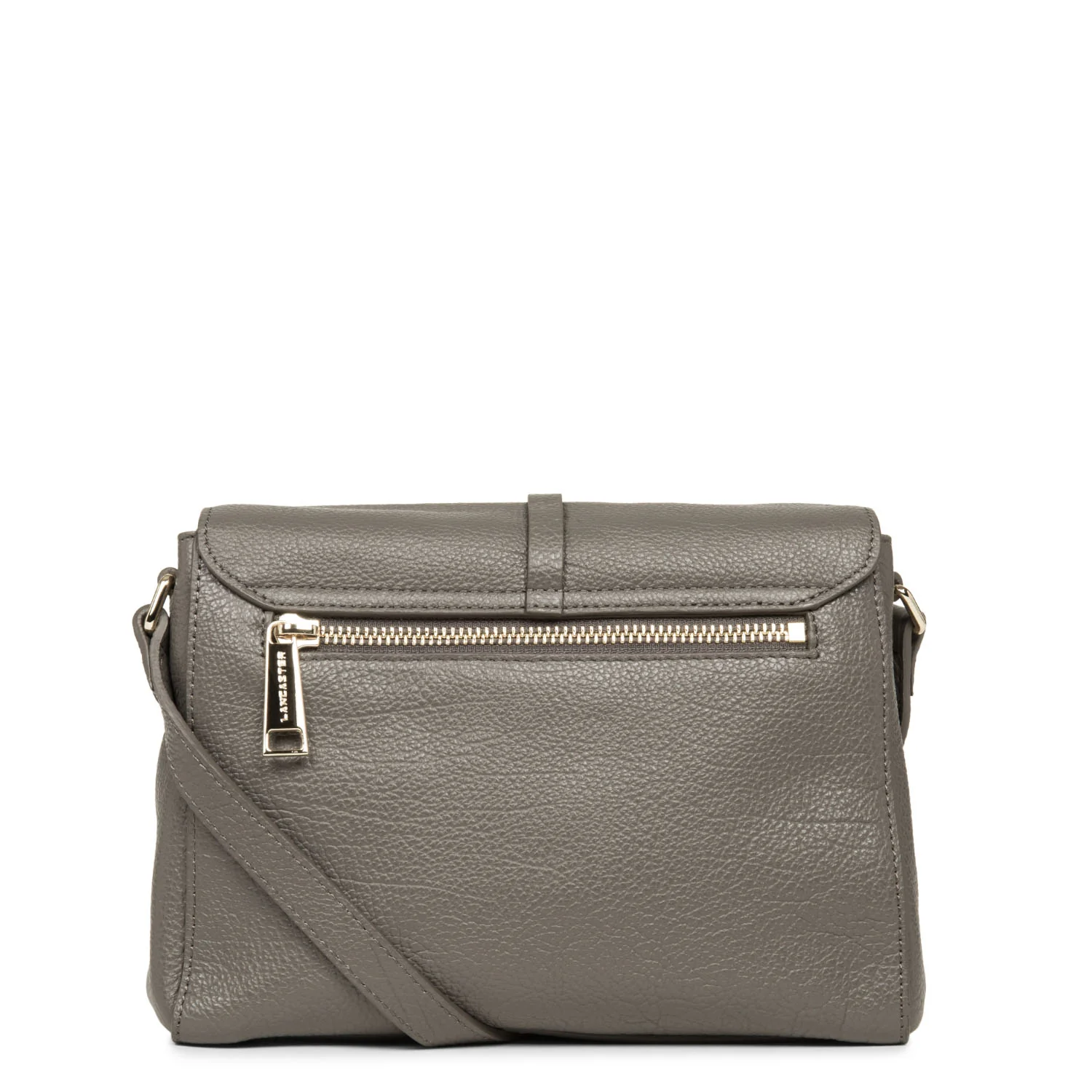 Sac trotteur - Dune - Image 54