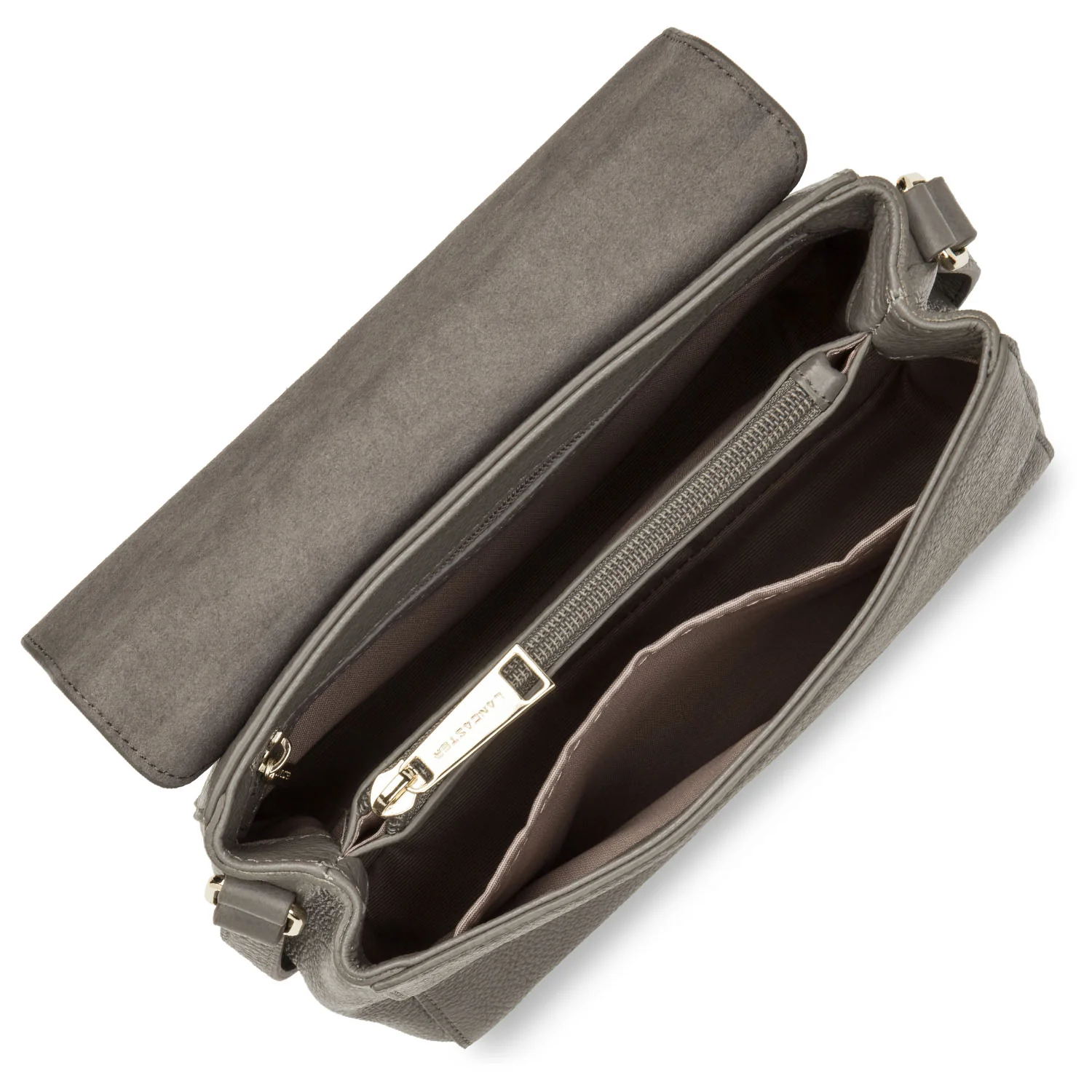 Sac trotteur - Dune - Image 55