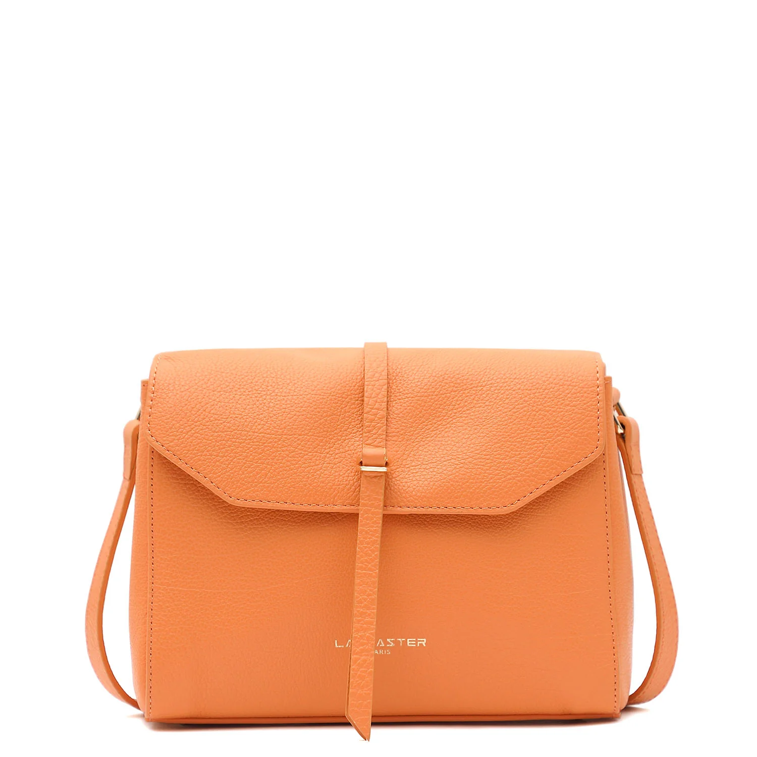 Sac trotteur - Dune - Image 56