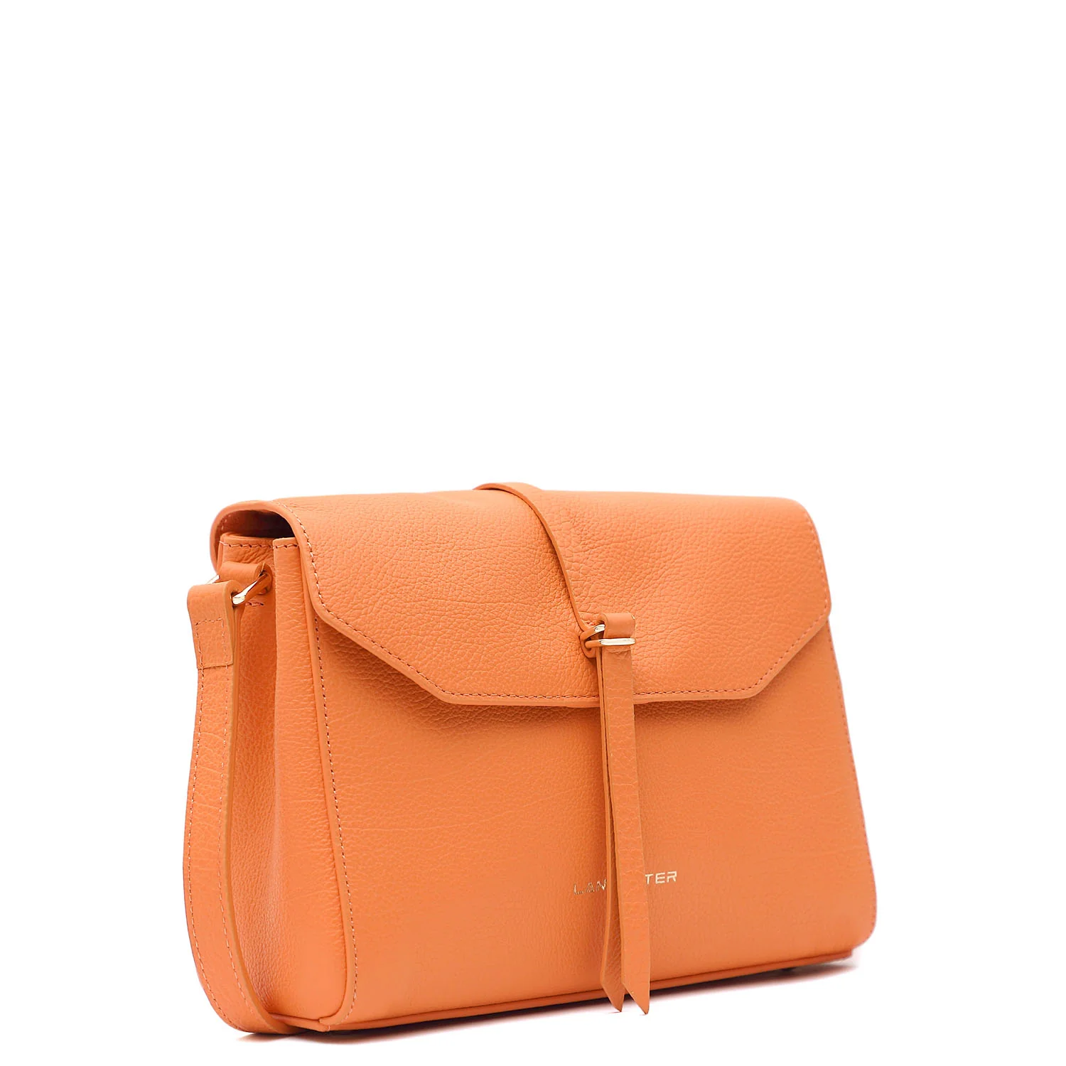 Sac trotteur - Dune - Image 57