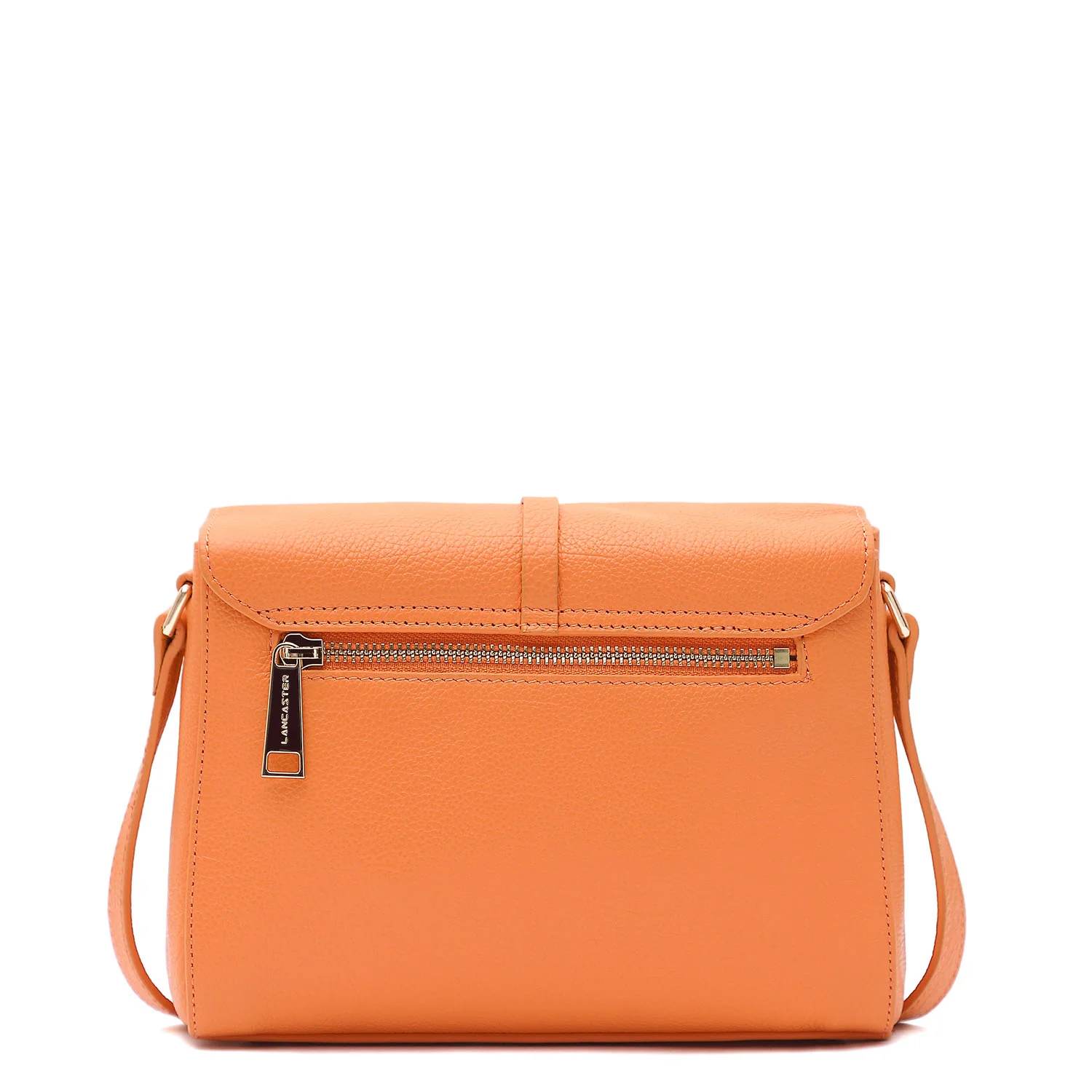 Sac trotteur - Dune - Image 58