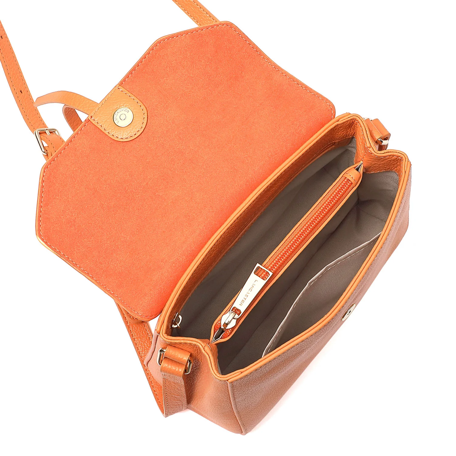 Sac trotteur - Dune - Image 59
