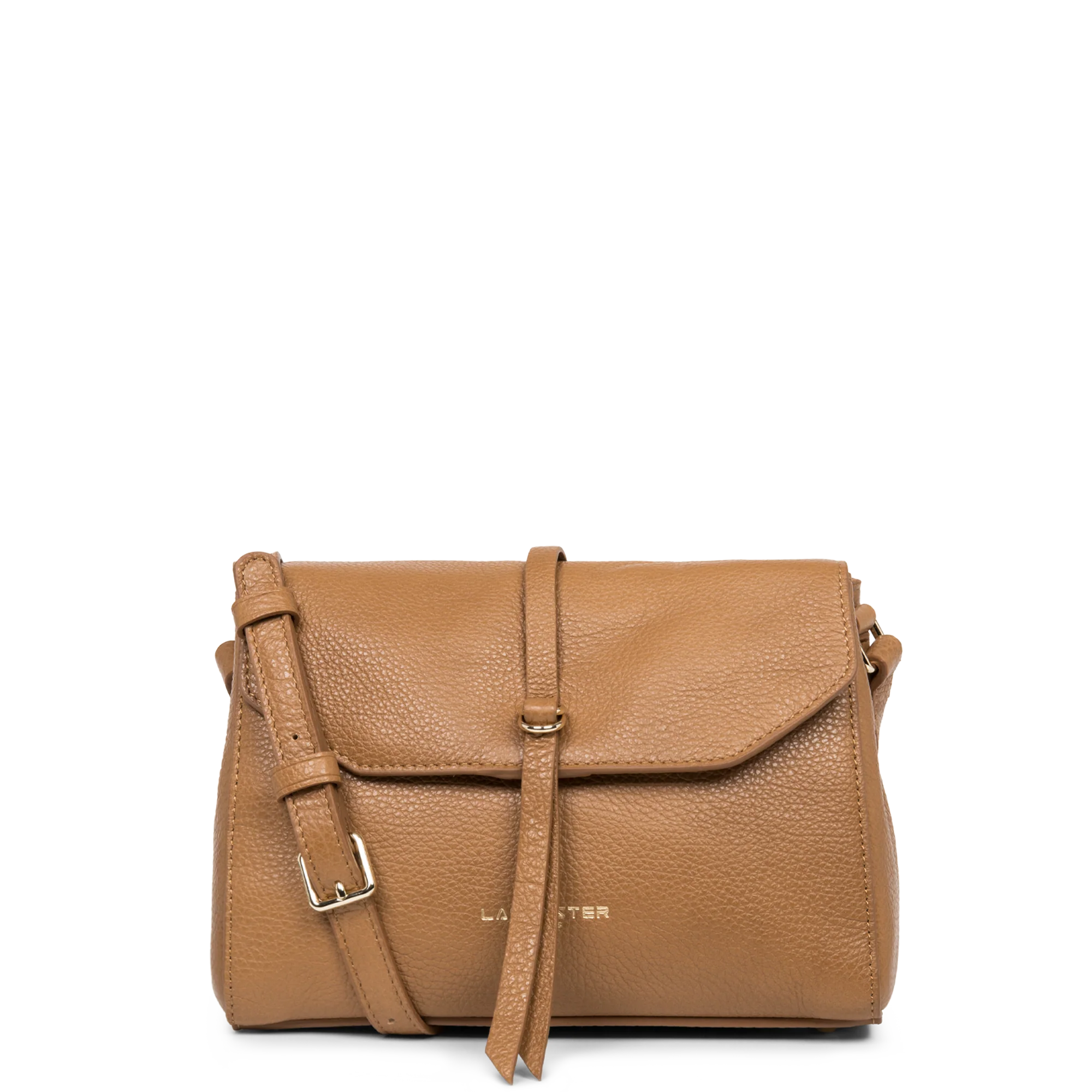 Sac trotteur - Dune - Image 6