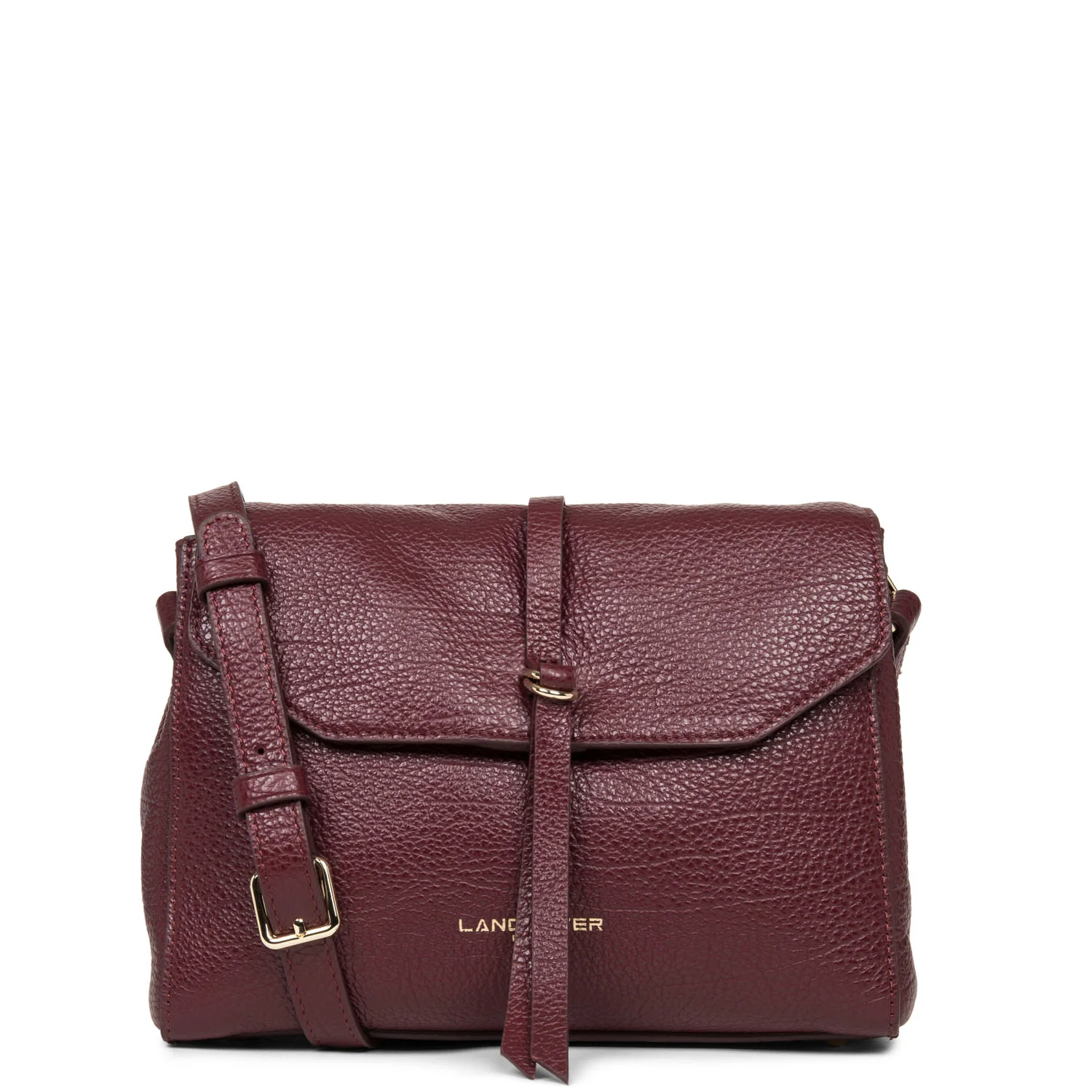 Sac trotteur - Dune - Image 61