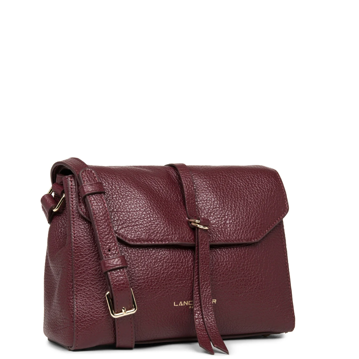 Sac trotteur - Dune - Image 62