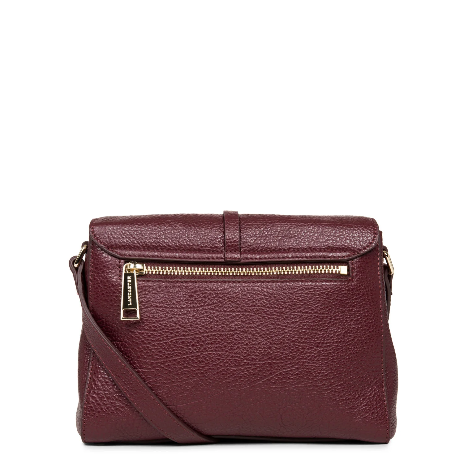Sac trotteur - Dune - Image 63