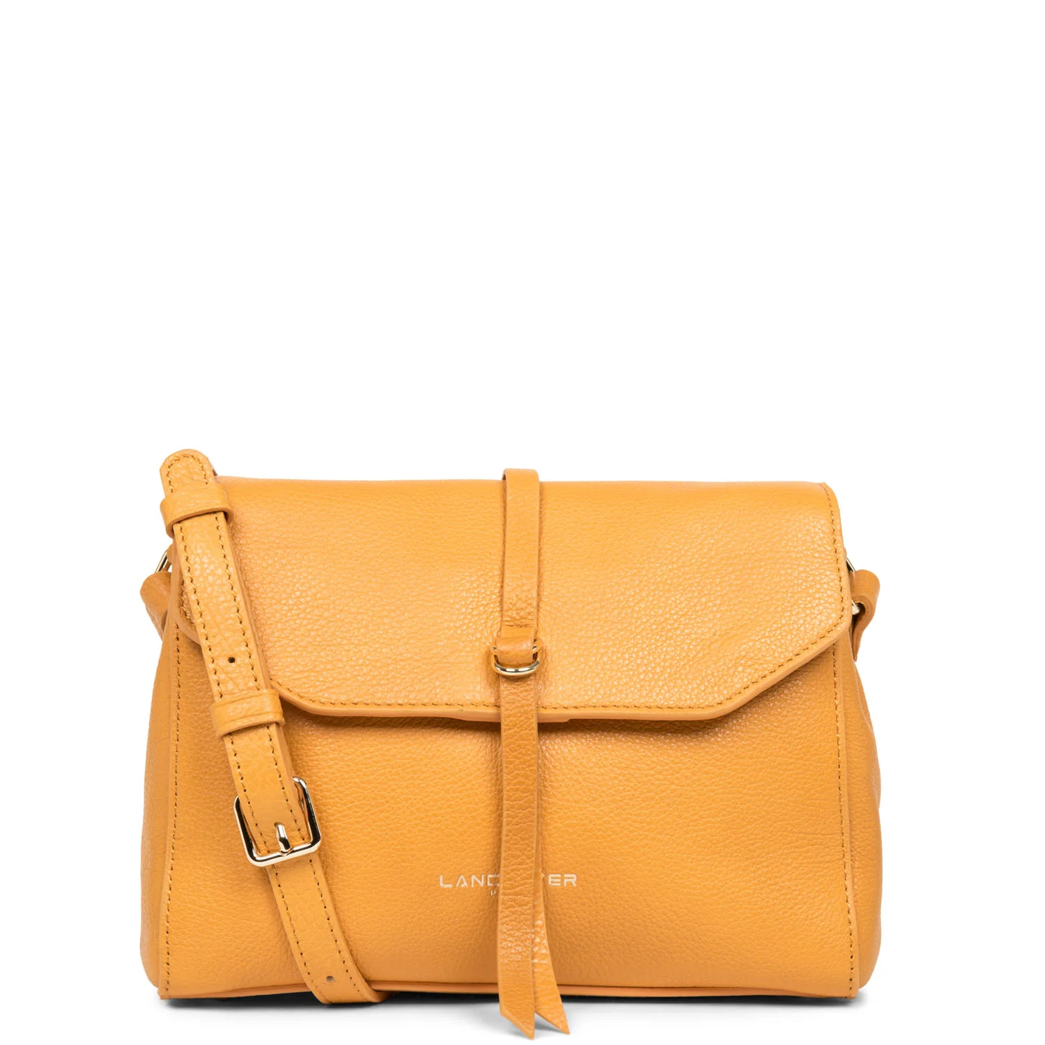 Sac trotteur - Dune - Image 65