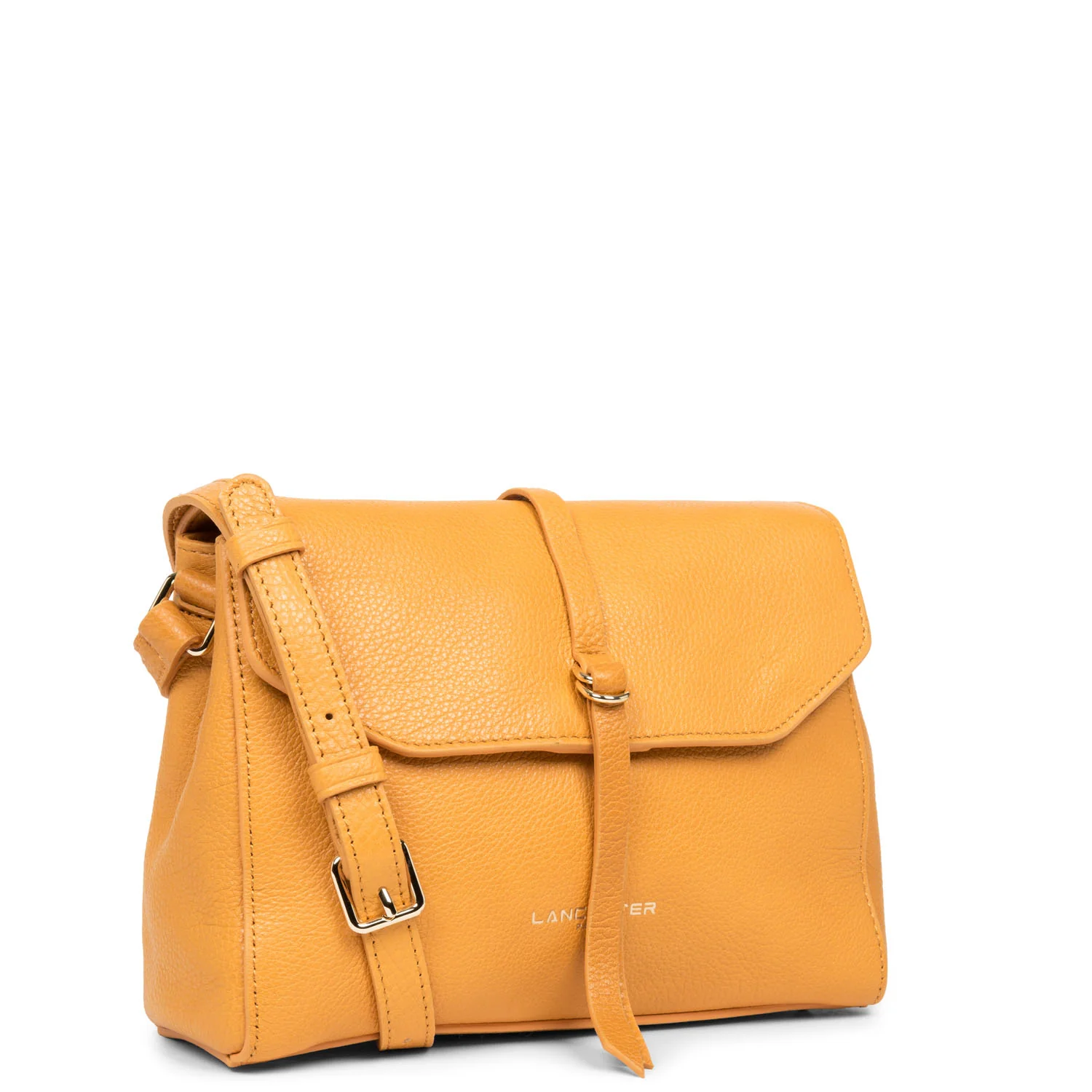 Sac trotteur - Dune - Image 66