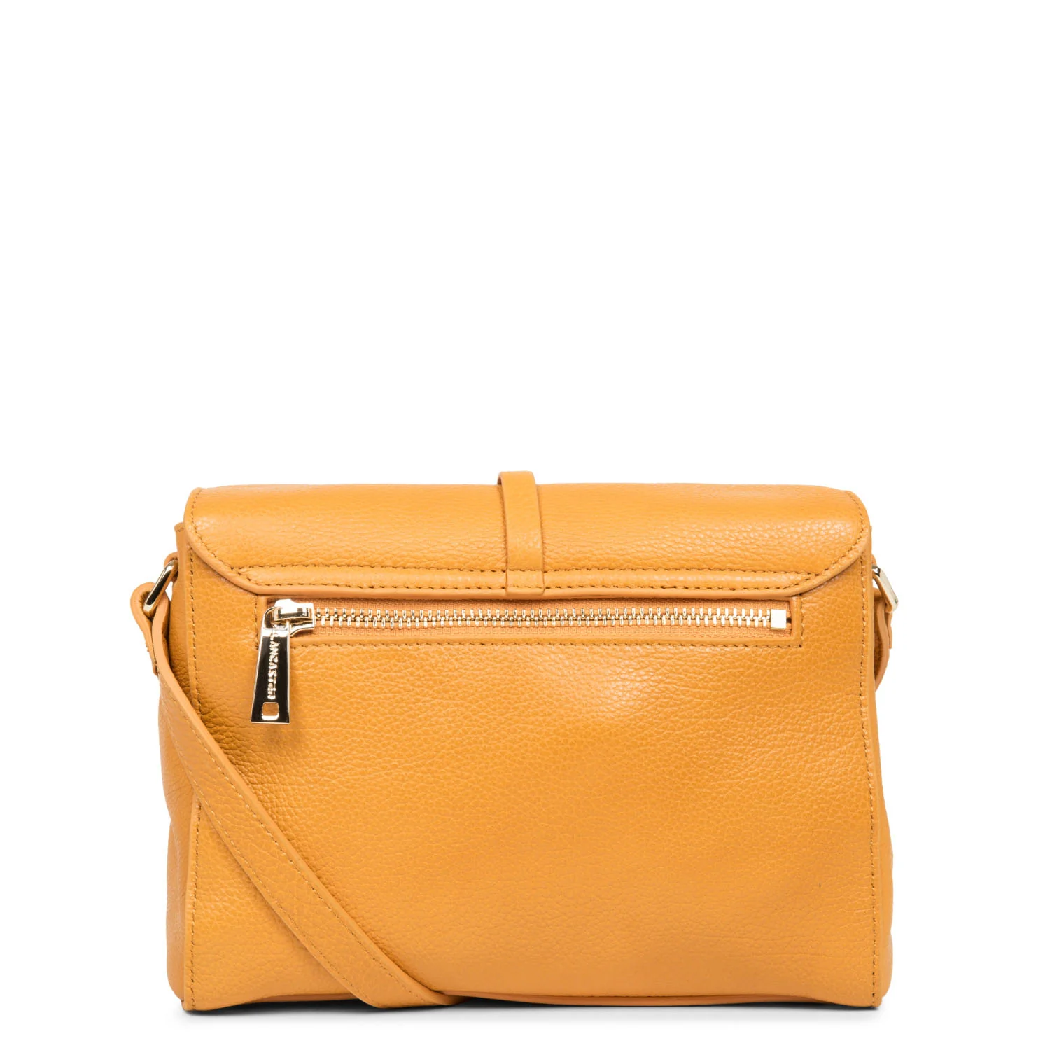 Sac trotteur - Dune - Image 67