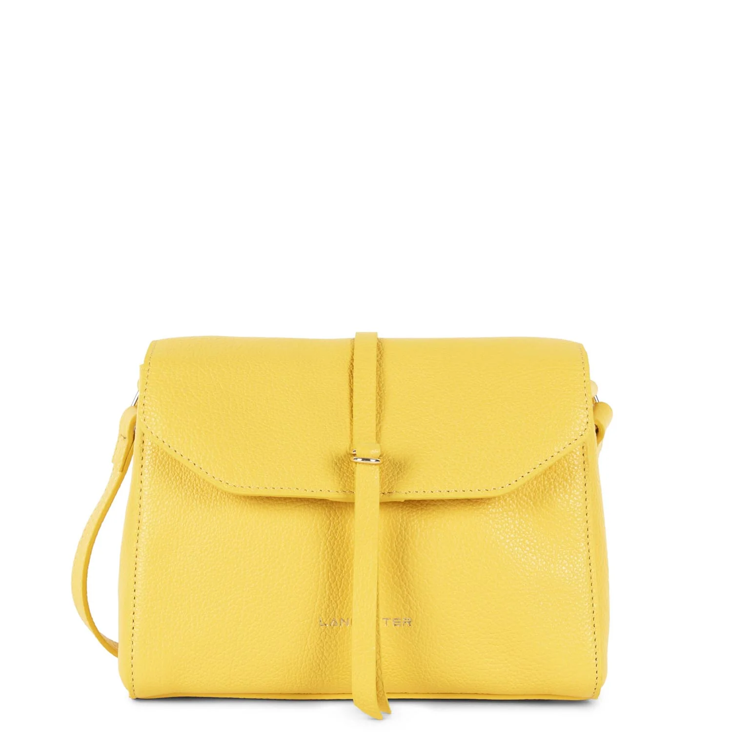 Sac trotteur - Dune - Image 69