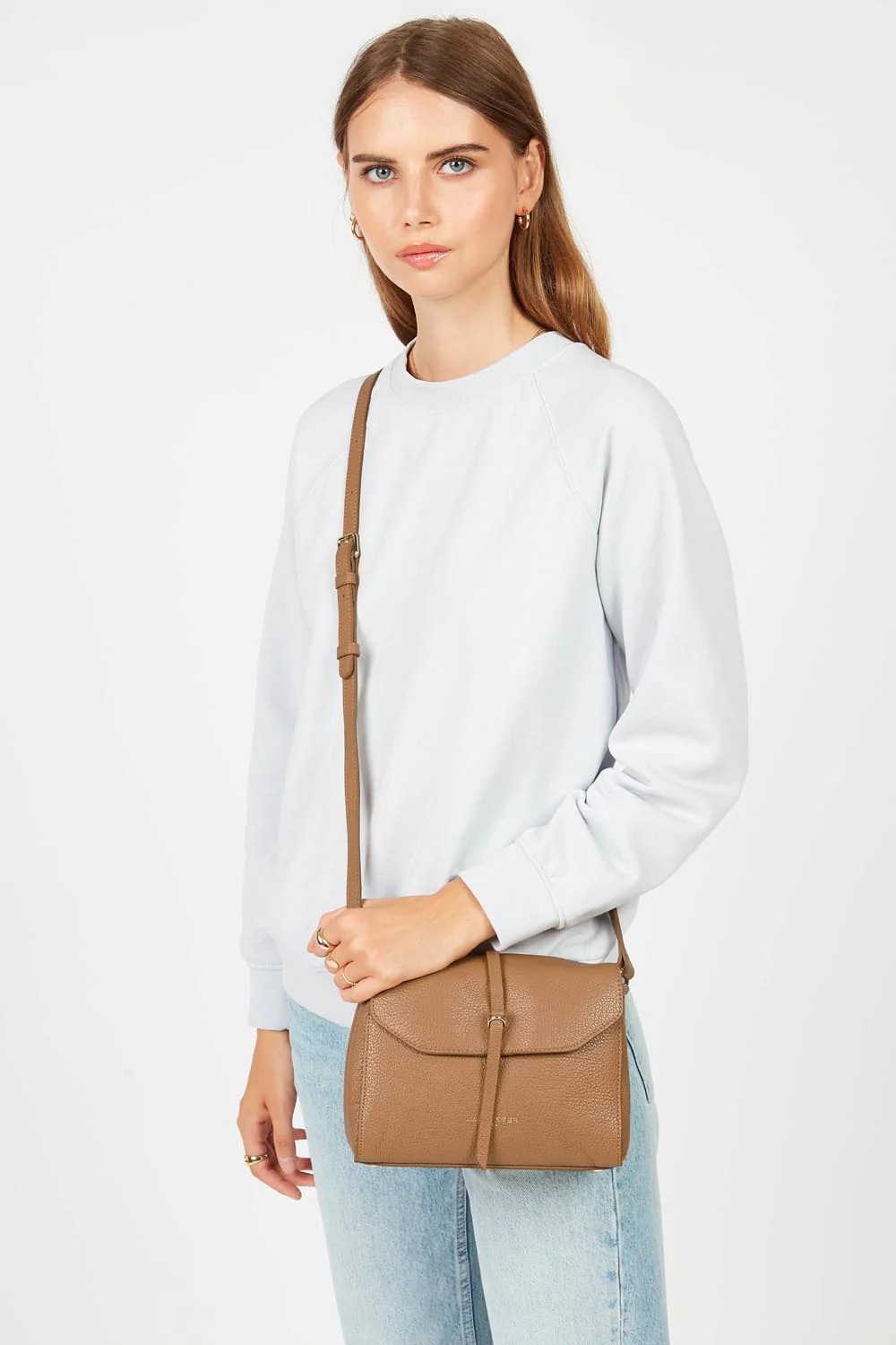 Sac trotteur - Dune - Image 7