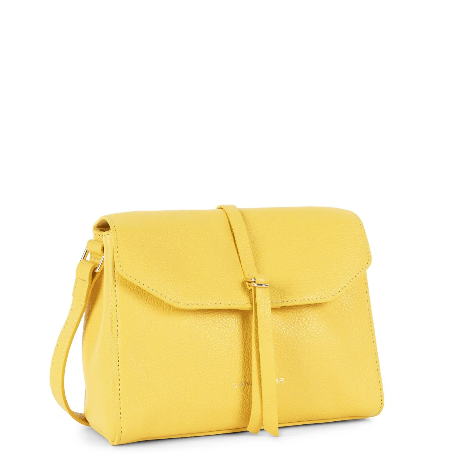 Sac trotteur - Dune - Image 70