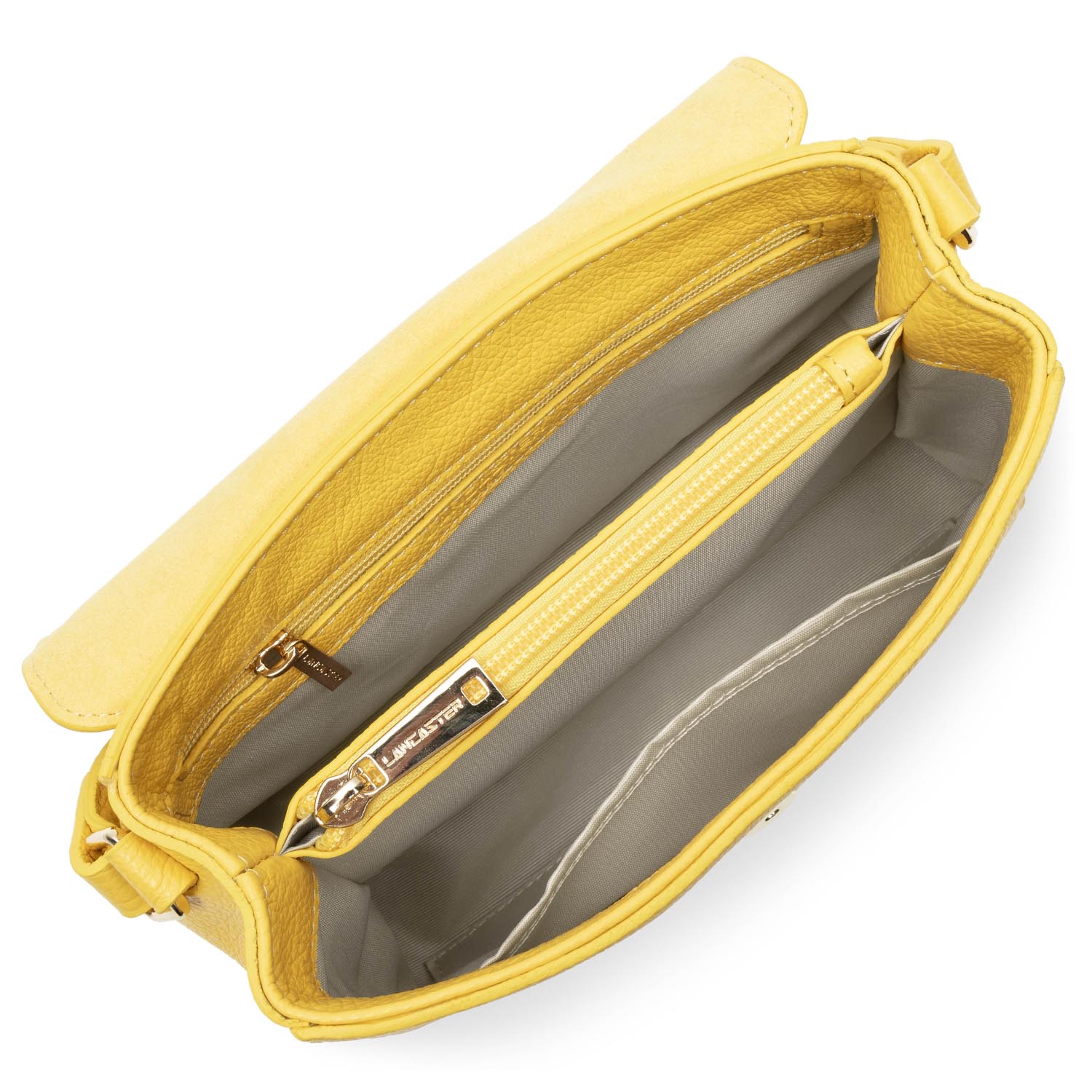 Sac trotteur - Dune - Image 72