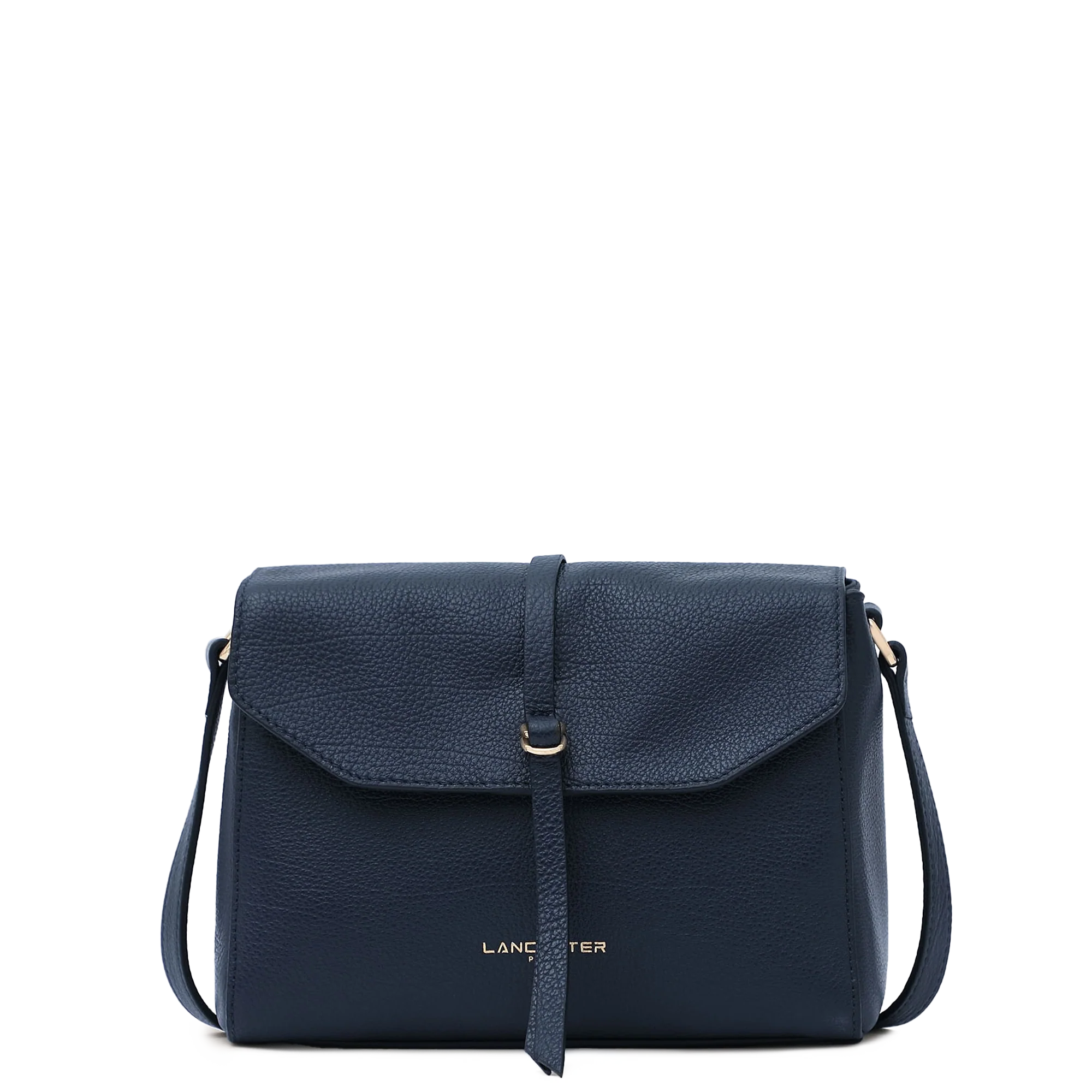 Sac trotteur - Dune - Image 73
