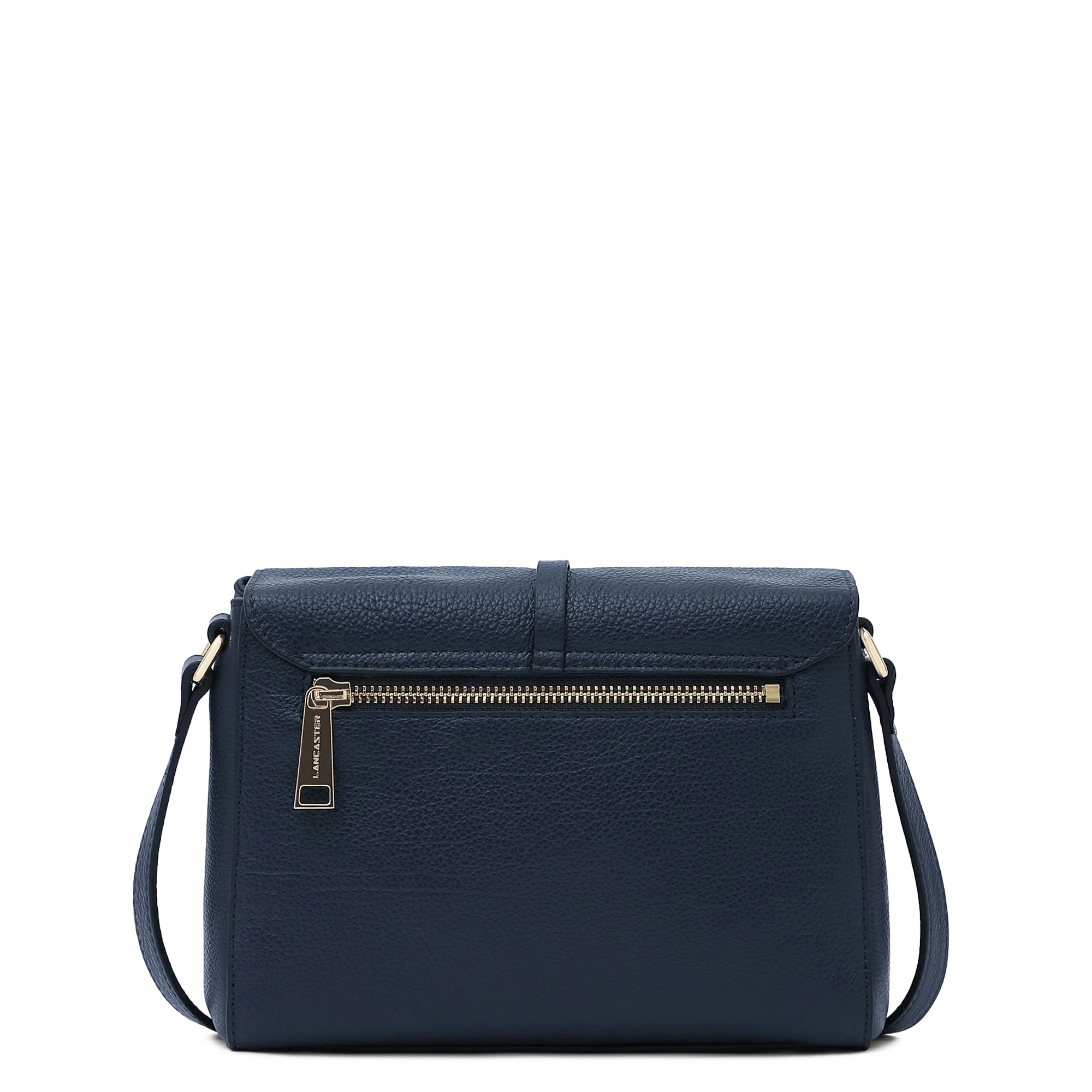 Sac trotteur - Dune - Image 75