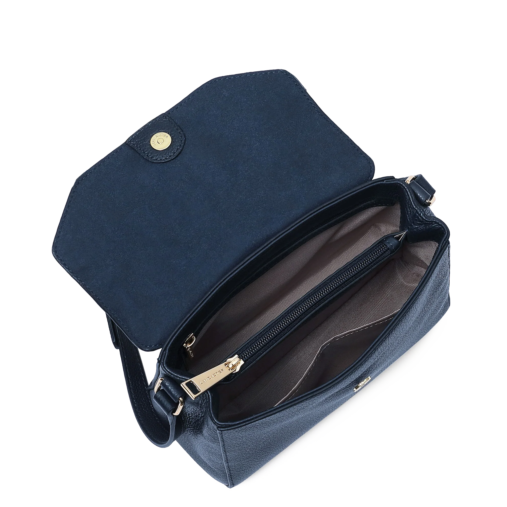 Sac trotteur - Dune - Image 76