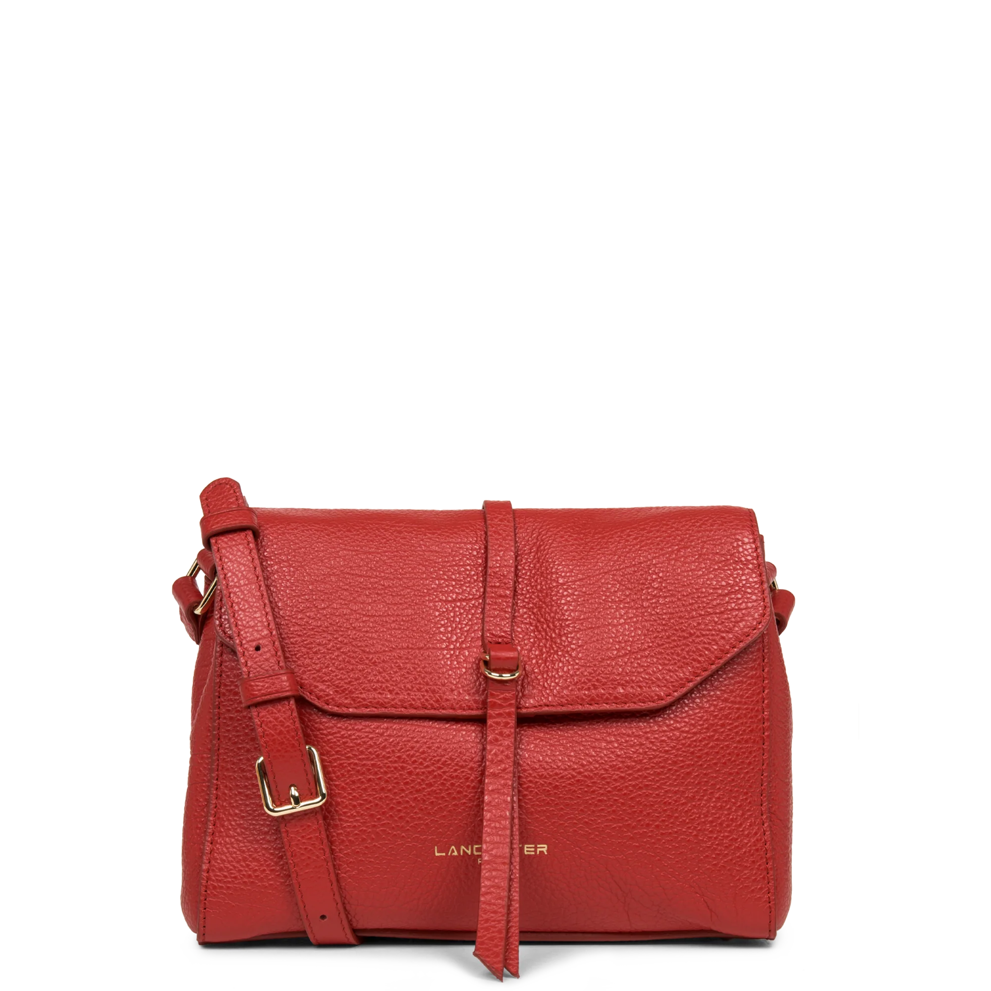 Sac trotteur - Dune - Image 77