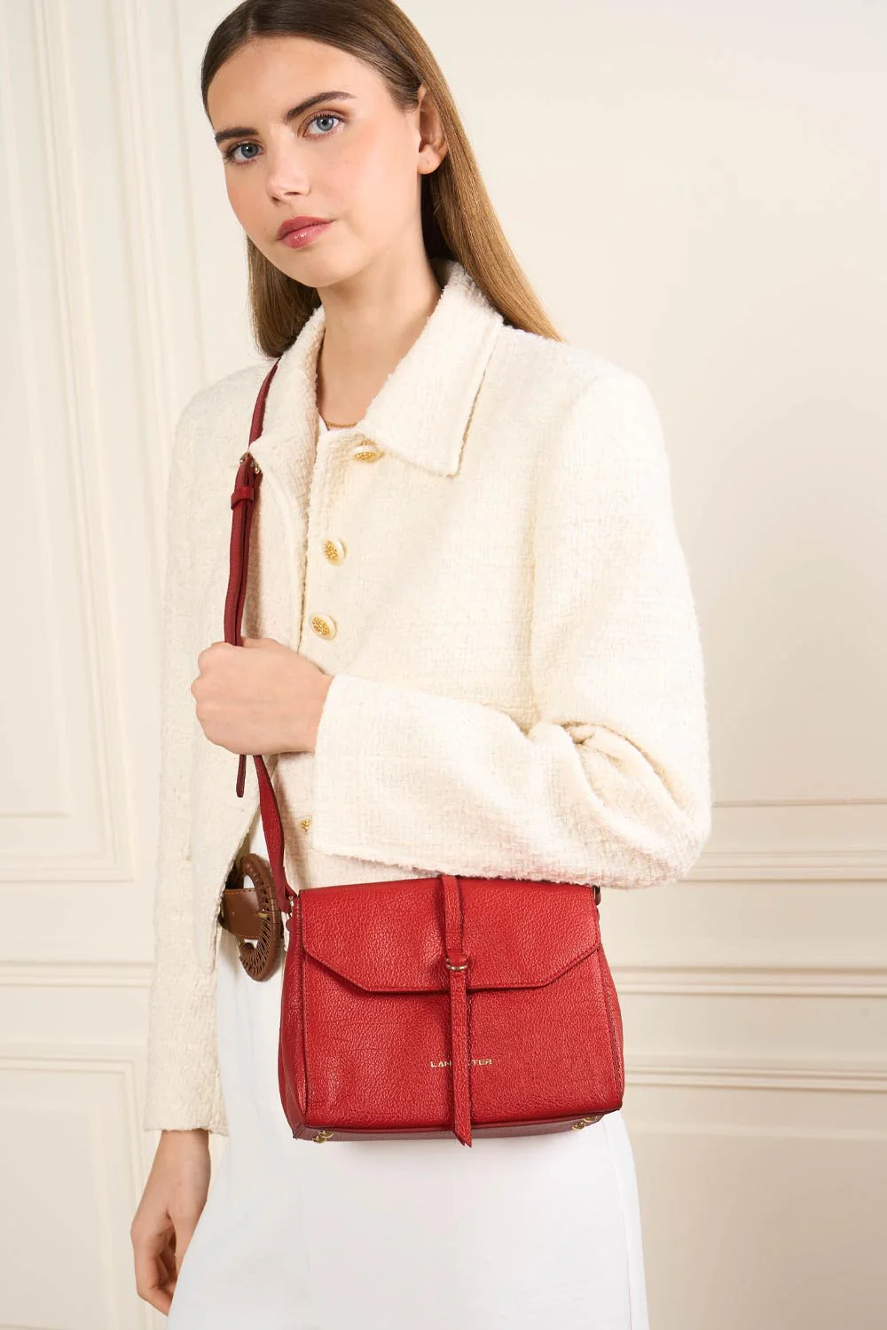 Sac trotteur - Dune - Image 78