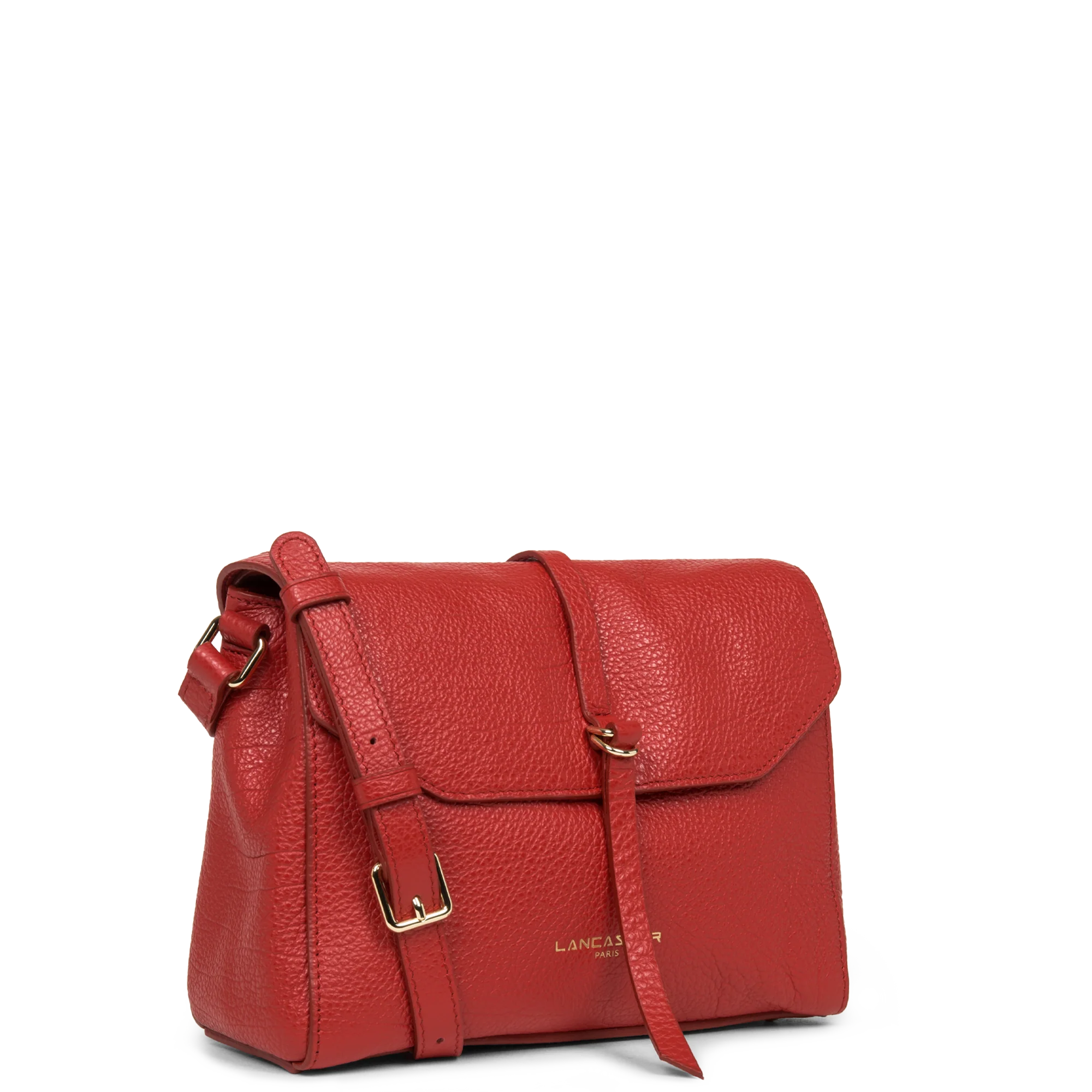 Sac trotteur - Dune - Image 79